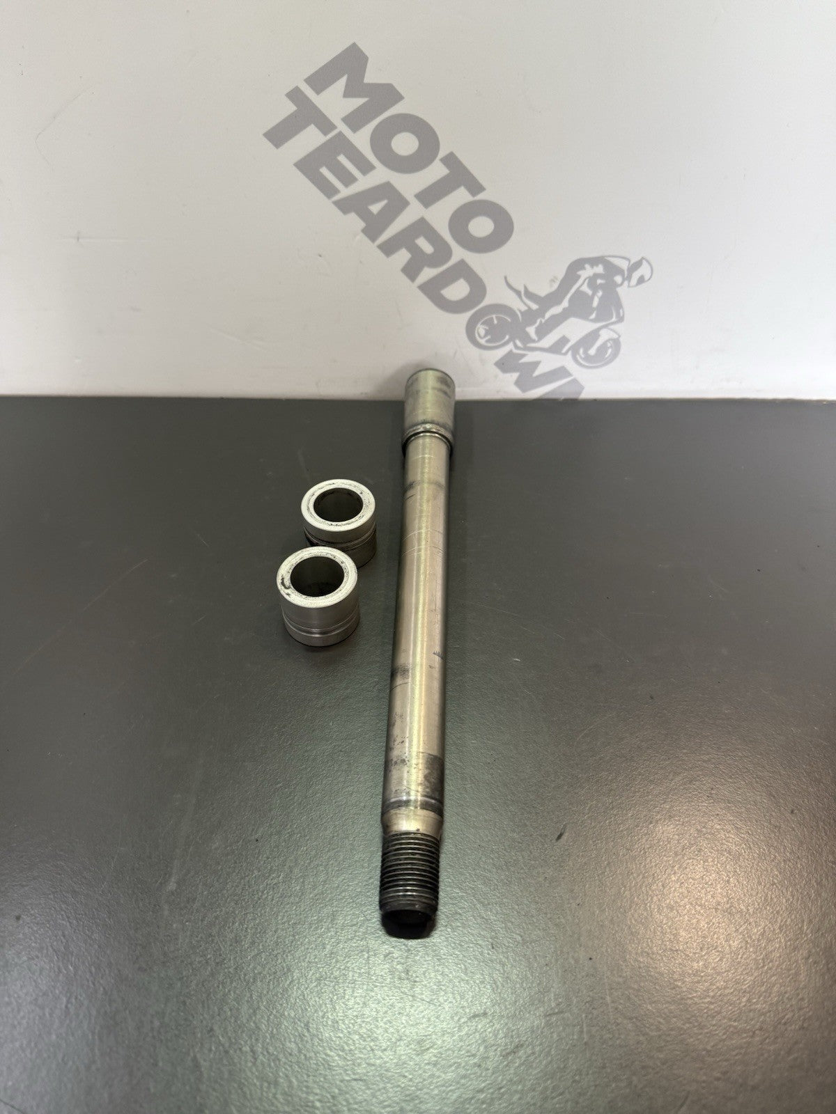e2852699-8adb-45c6-a55a-5d903df32a97