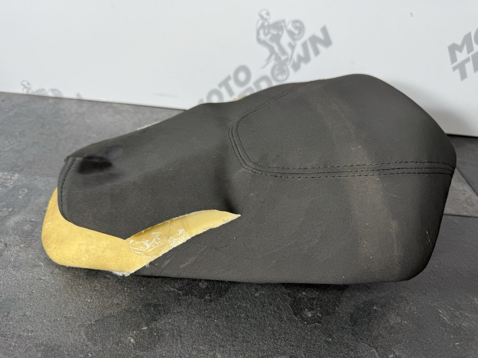 ff277f25-12b3-487c-9971-9d17da9b9b91