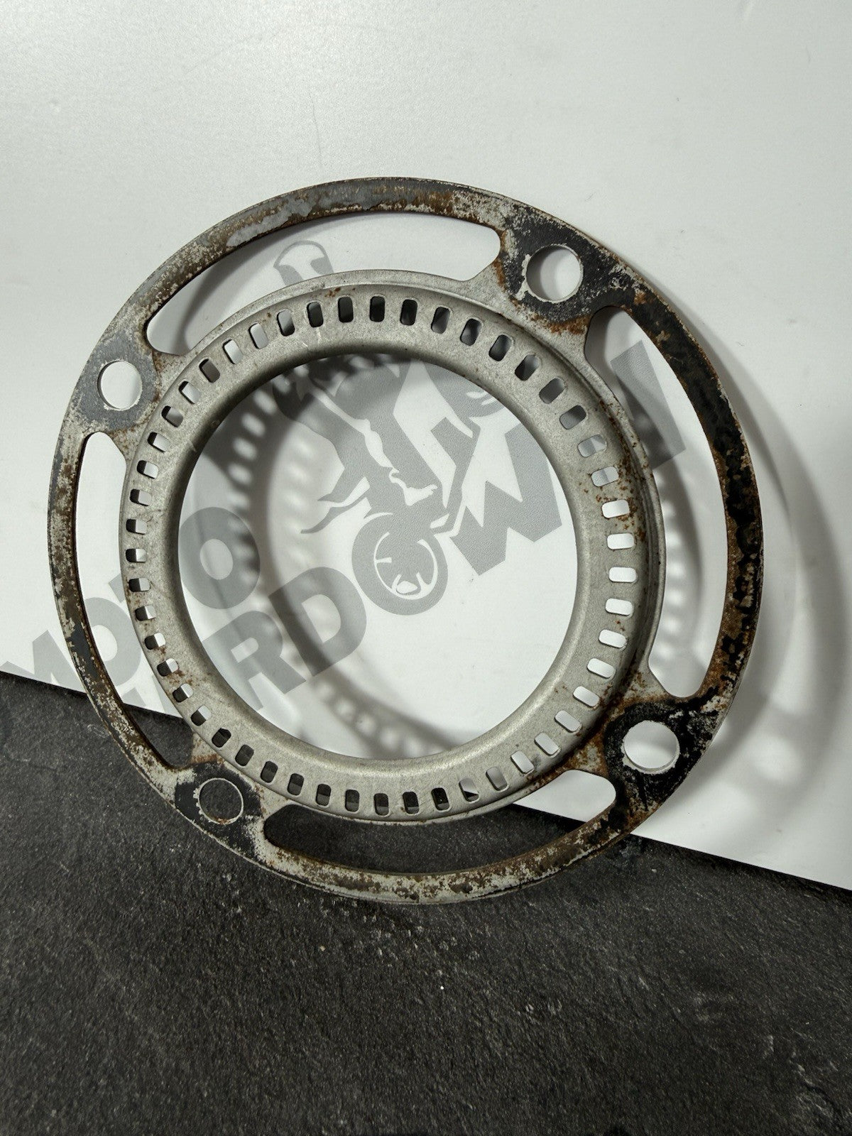 3489be77-3ccd-450a-a3e5-d32116f7c0d7