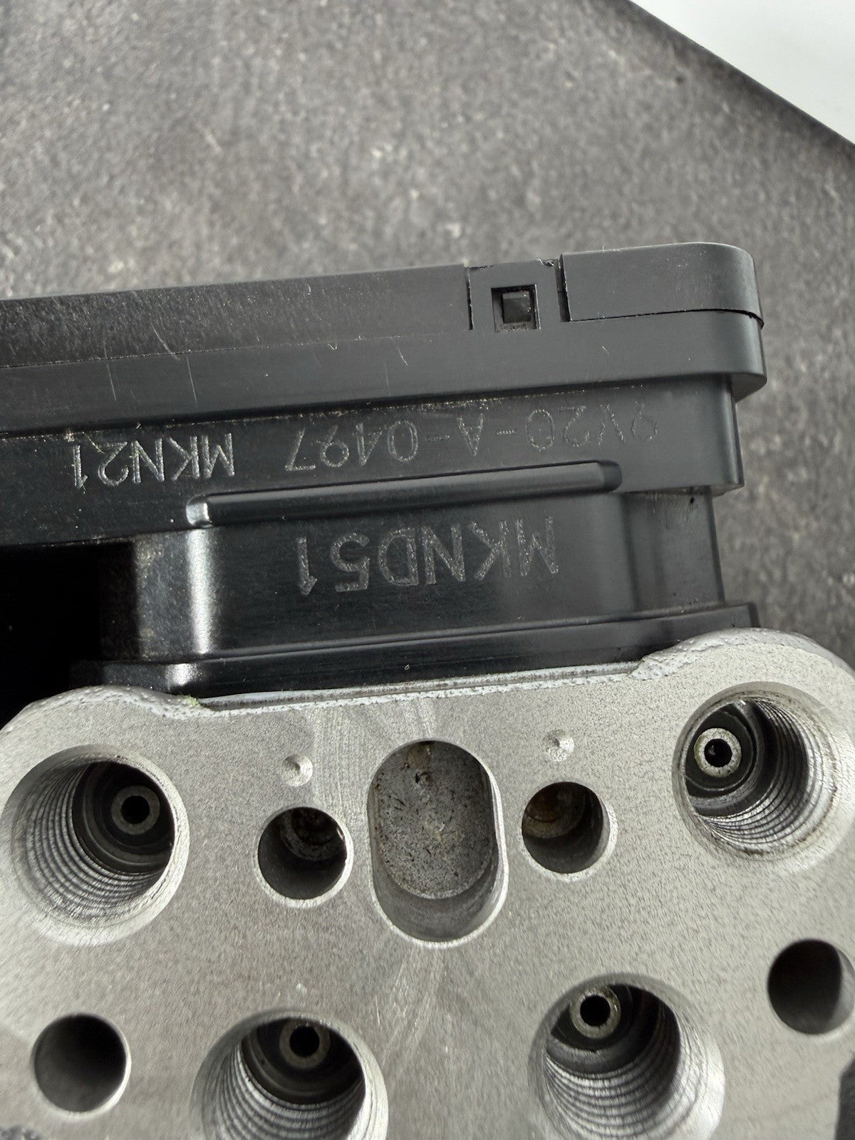 a09eca0f-a215-4ce1-97c1-1eb0e83aa601