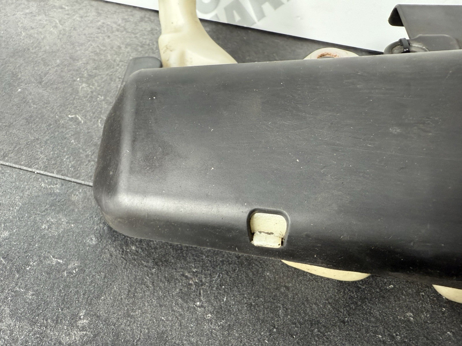 c4ea6aab-fb3a-4a8c-8b16-72890f6a77fb