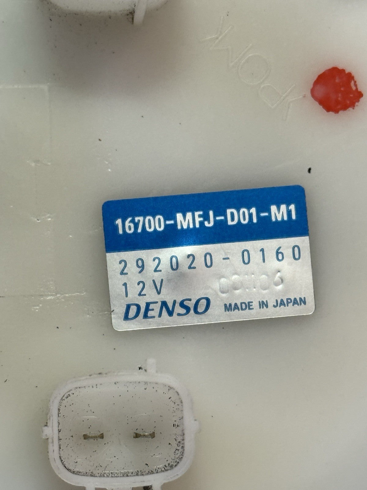 a622239d-2090-4a4b-8b22-67c98e38a8f3