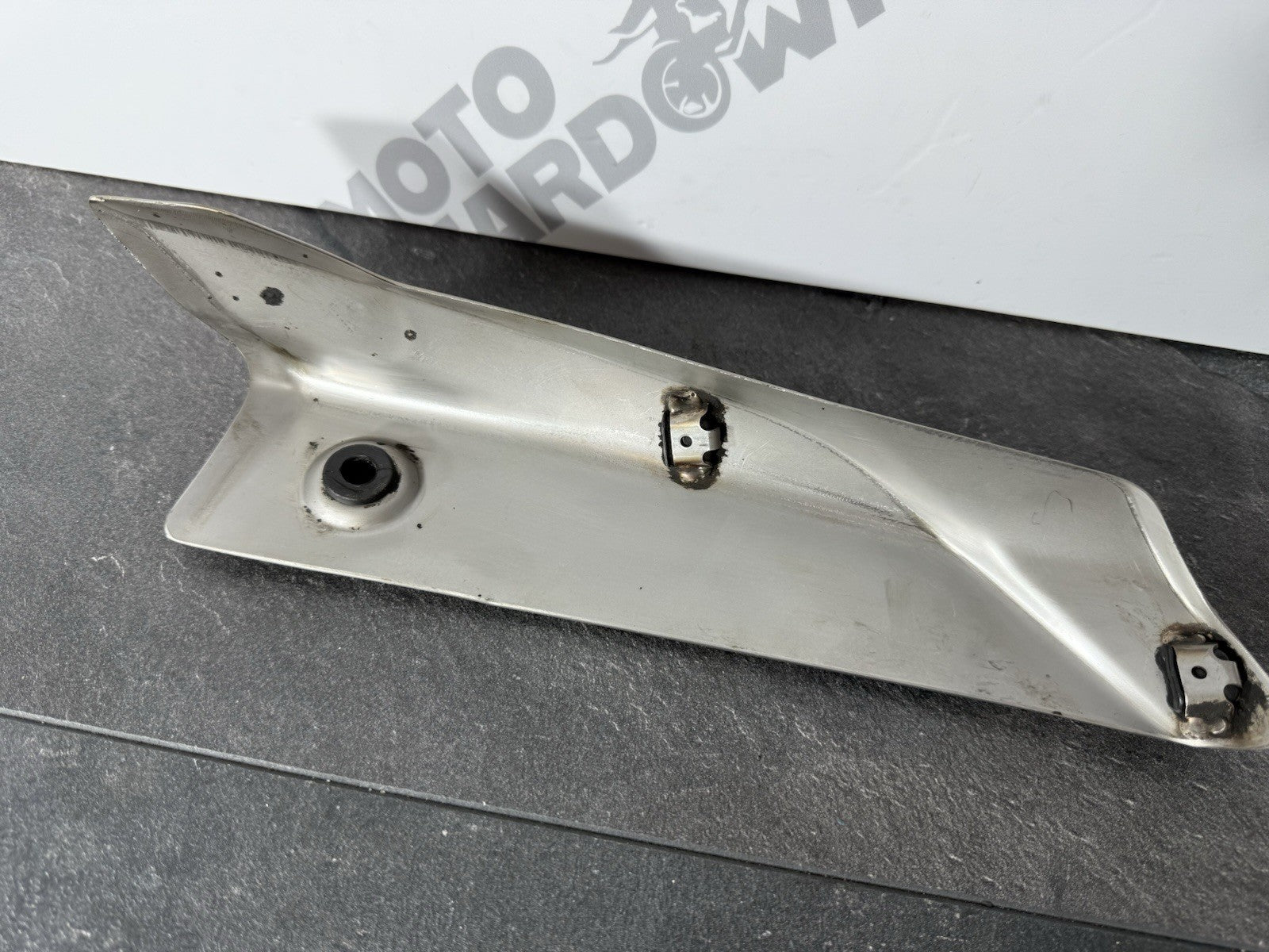 a6b0e7d1-db6e-4332-a890-3299ad6e0f73