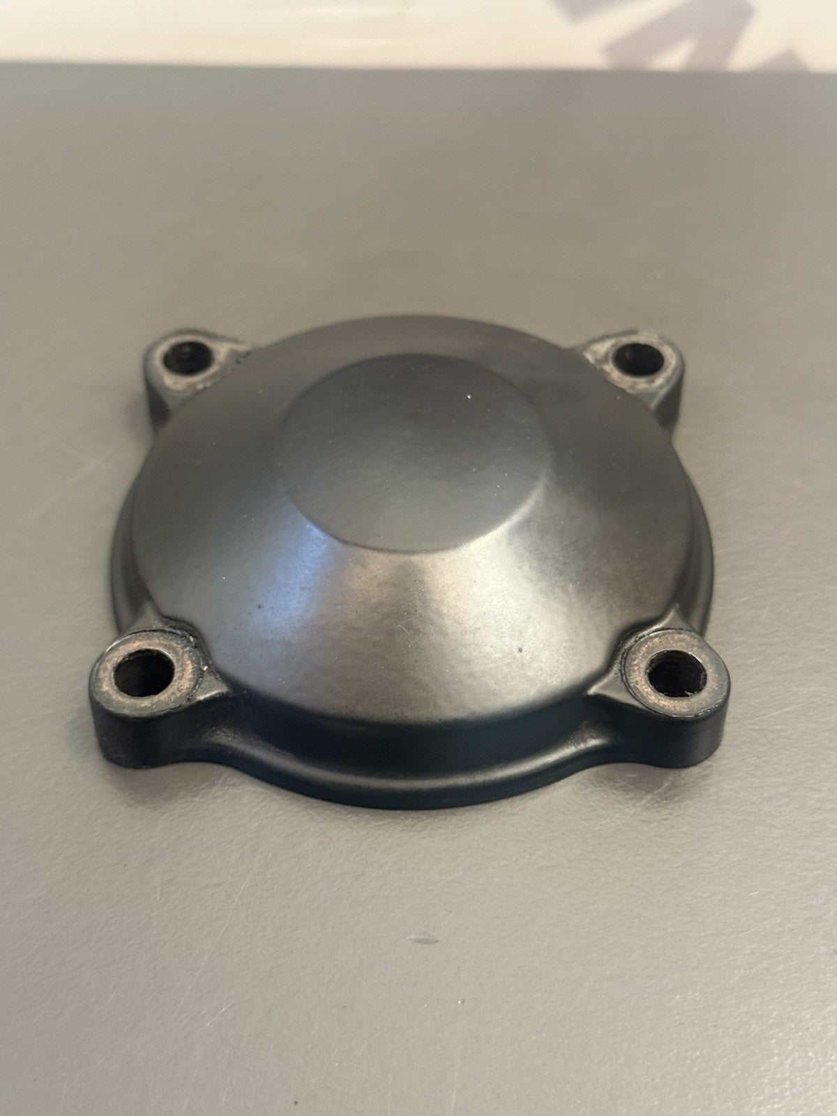 d45ebf75-60ad-45c7-b96d-e7e67953758b