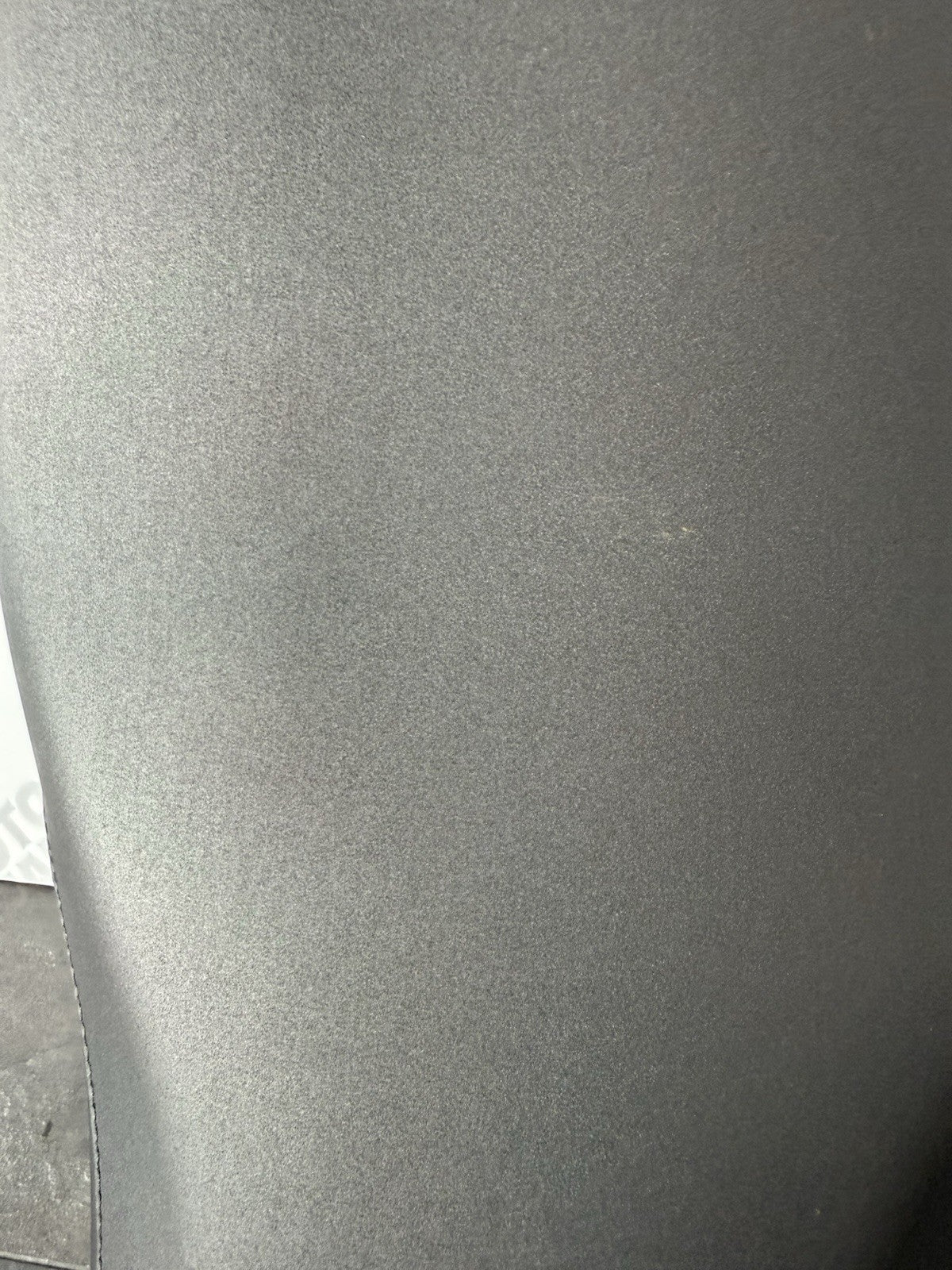 9e1f2fc3-0104-4849-842c-4e08e6b49adb