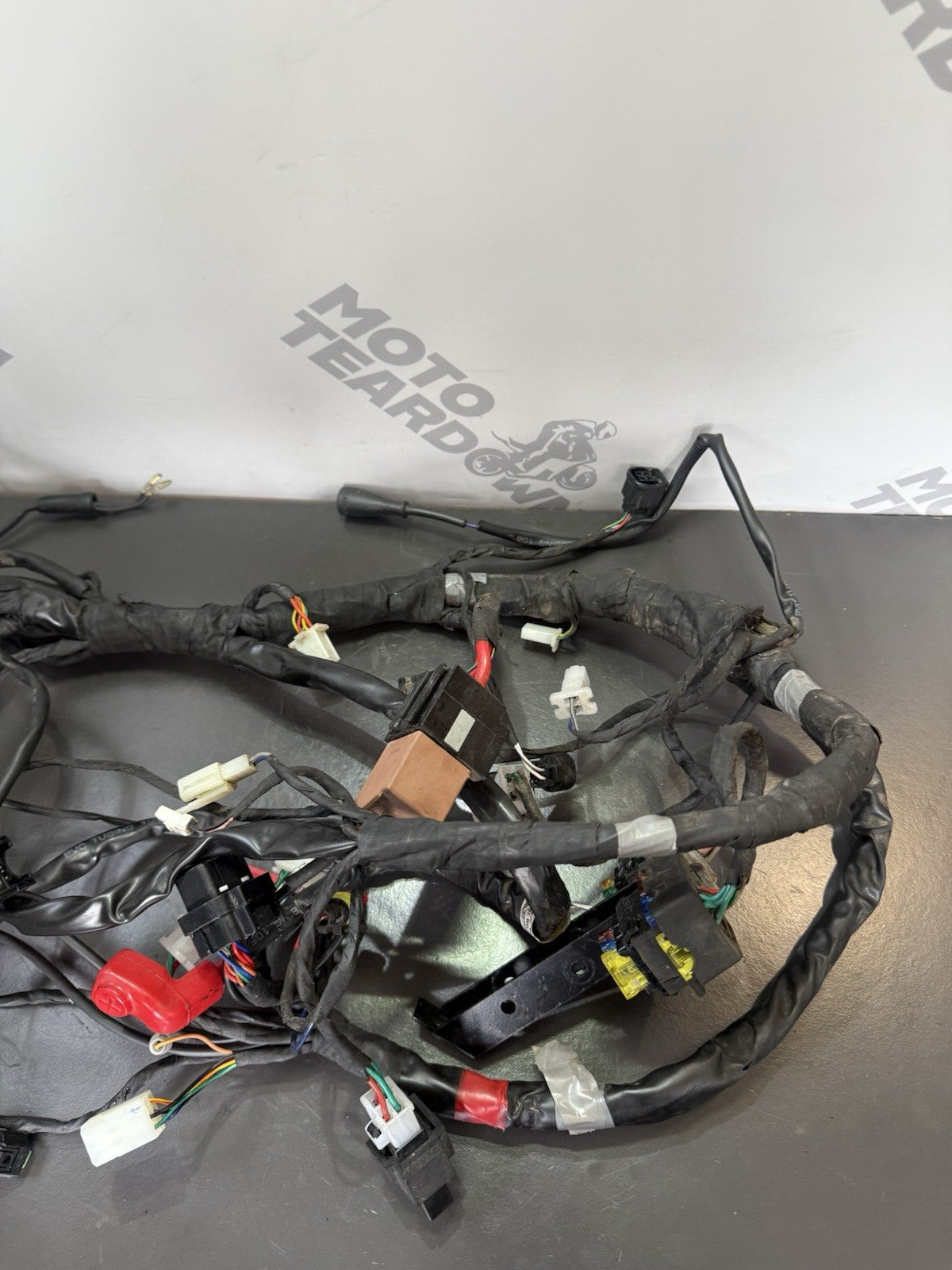 ec93da4a-344d-4a79-b671-a72ef880e90a