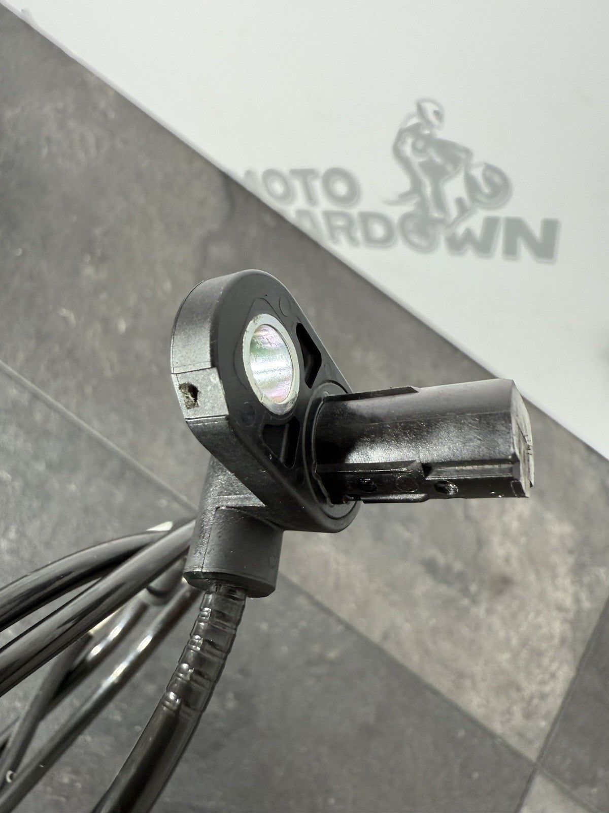 4c80c6f8-57c2-435f-b23d-5dafb47d01b8