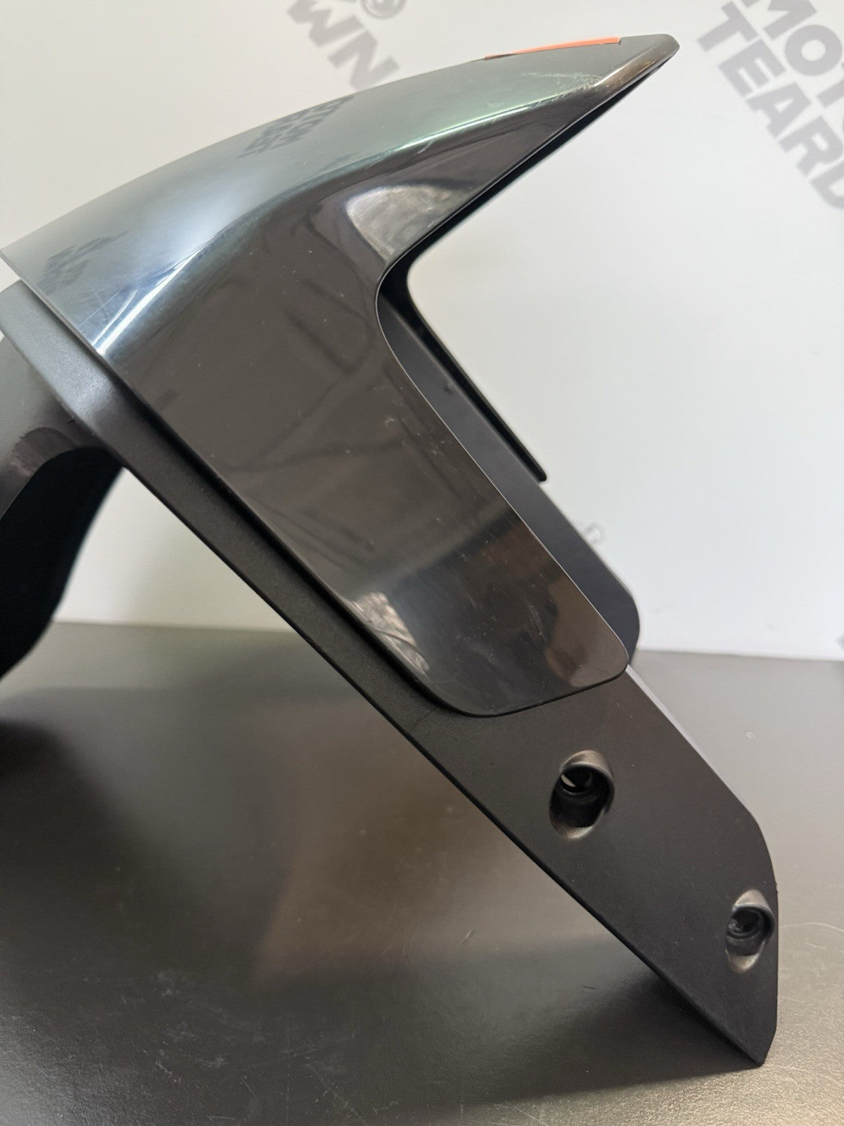 0ad70b4d-d6dc-4c0e-9ff0-77a019e00415