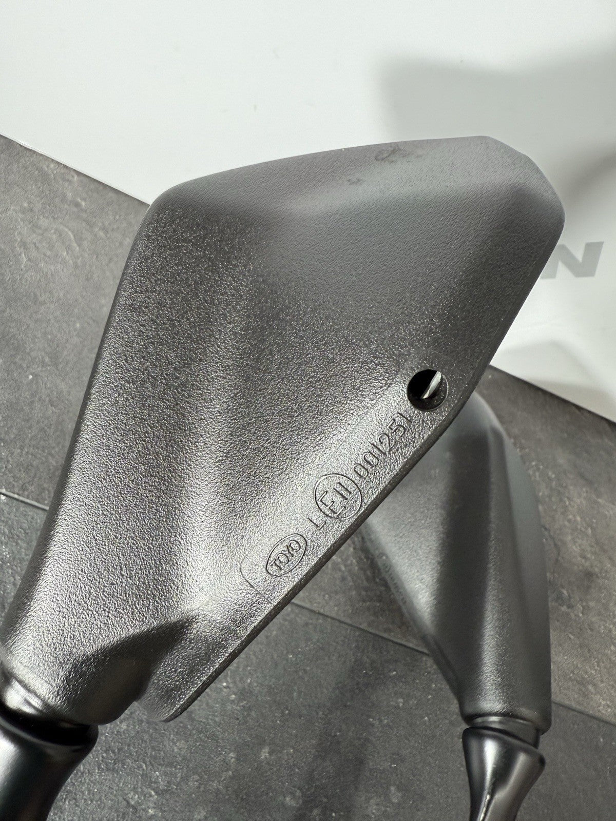 7dd03aac-75c2-4849-a20f-f70c1d1d4adf