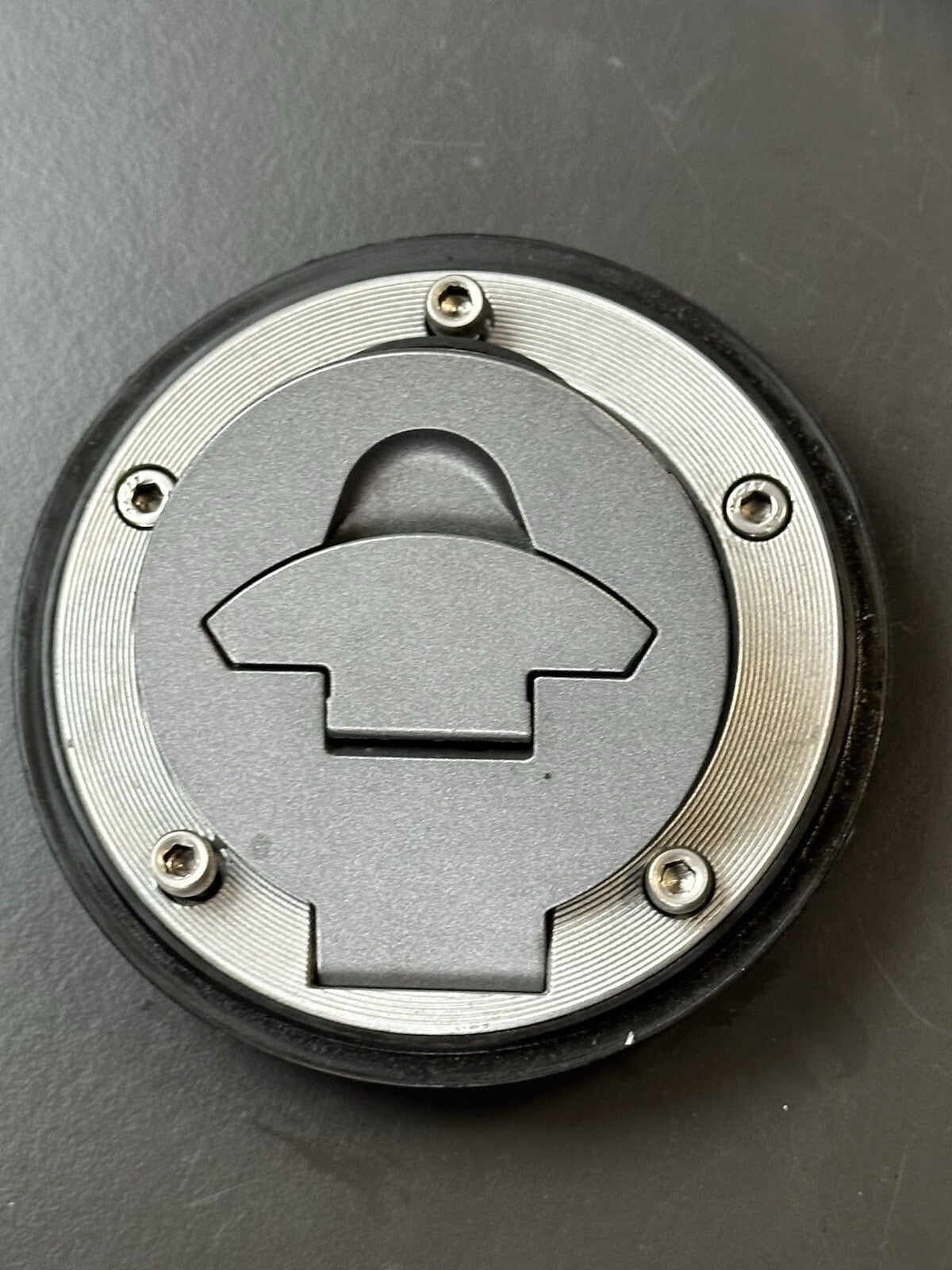 YAMAHA MT-03 Lock Set ECU complete lockset Yamaha MT03 Lock Set 2020-