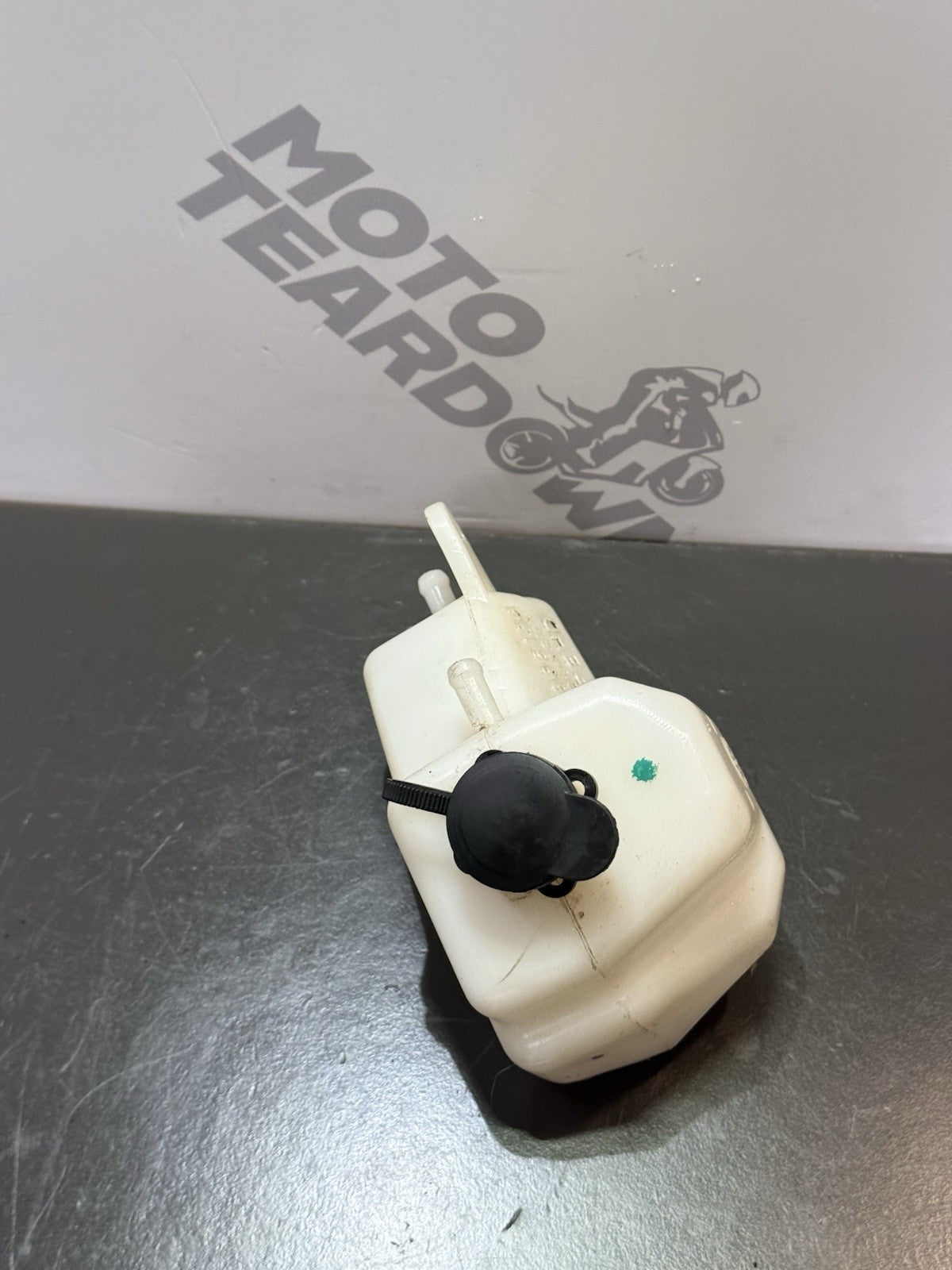 8ae31ed8-2d88-43ee-b7ca-d9f5a264c6b7