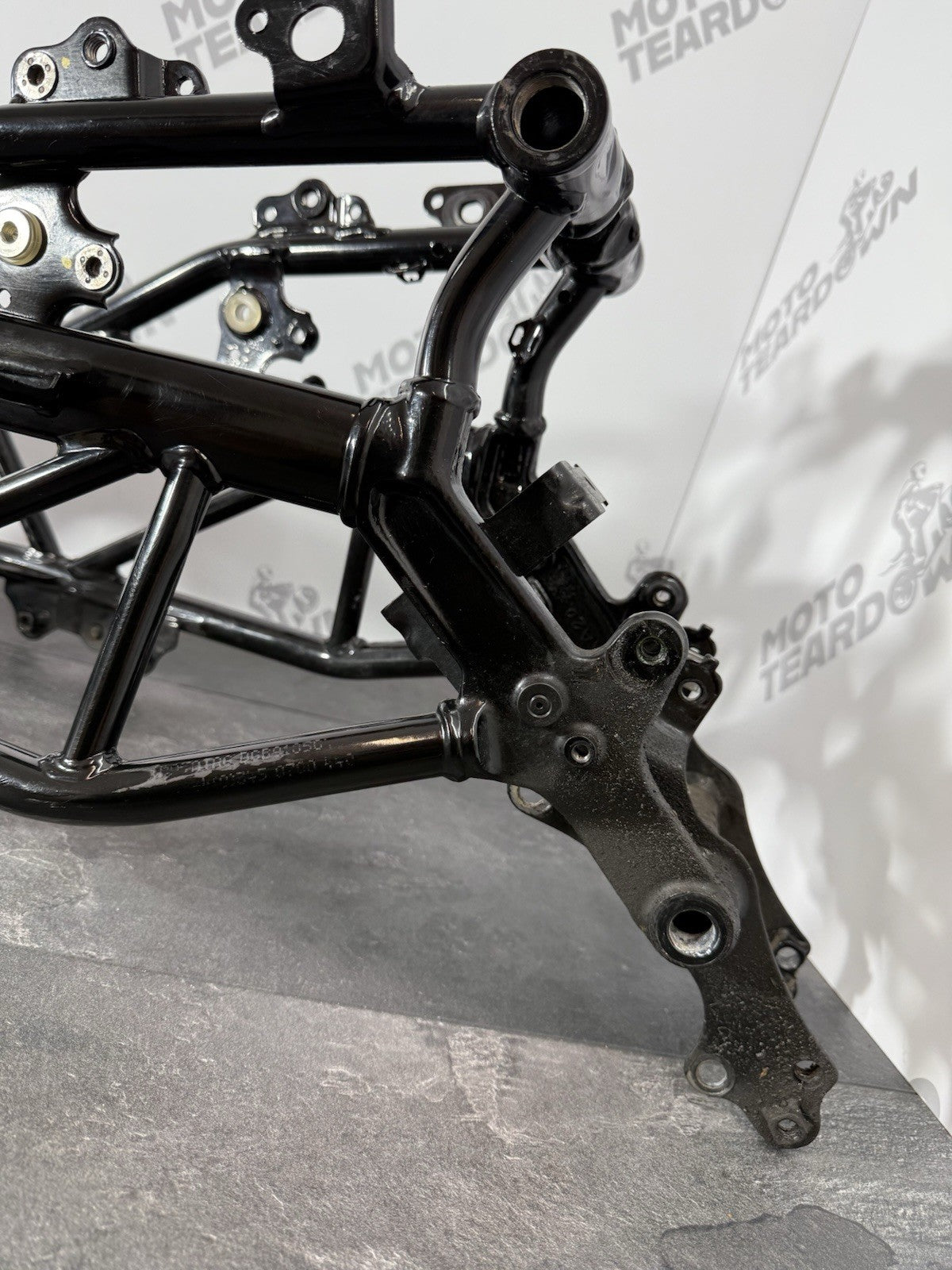 8c05c29f-baba-46f7-992e-21343afbeece