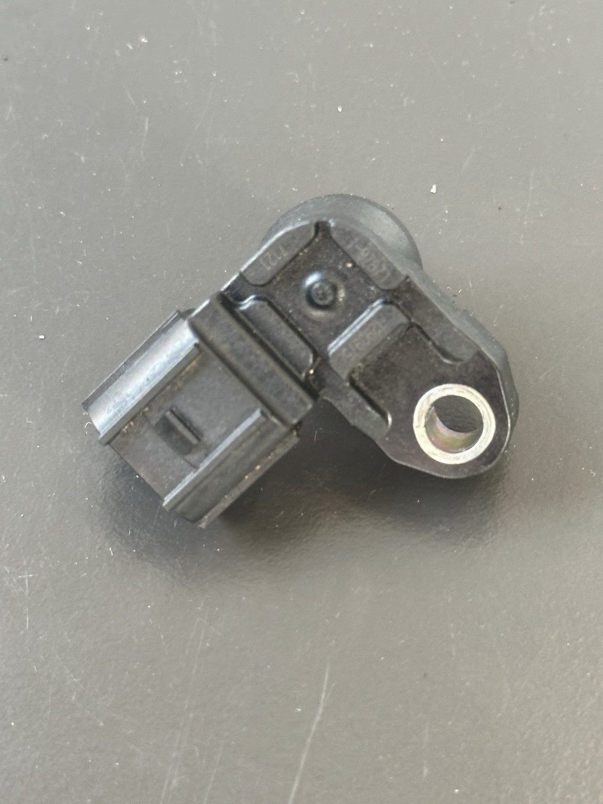 TRIUMPH Street Triple 765R 765RS Air Pressure Sensor 2017-2019 Air Box Sensor