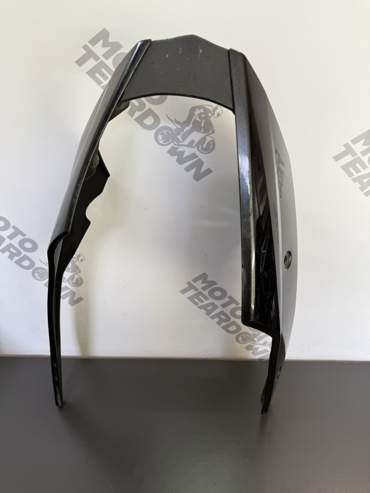 972e035b-e81d-418a-863a-d4381a0fa50a