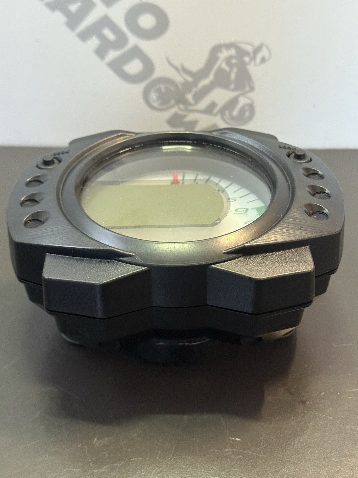 eb94c77c-ebbb-4727-84d3-72cac3127d0a