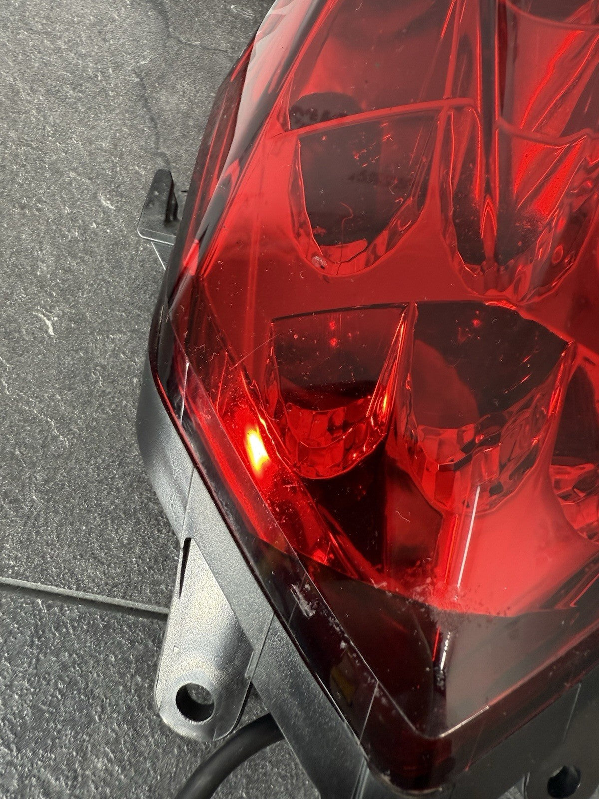 d9ce023d-8105-4f89-b6eb-58f98ded7c43