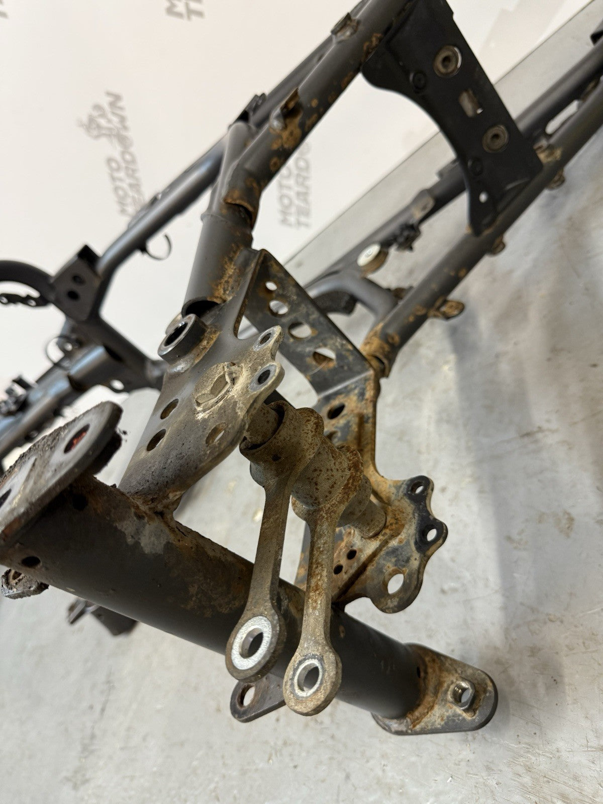 b88f1959-f5fb-4523-80fa-e6a97c4059d2