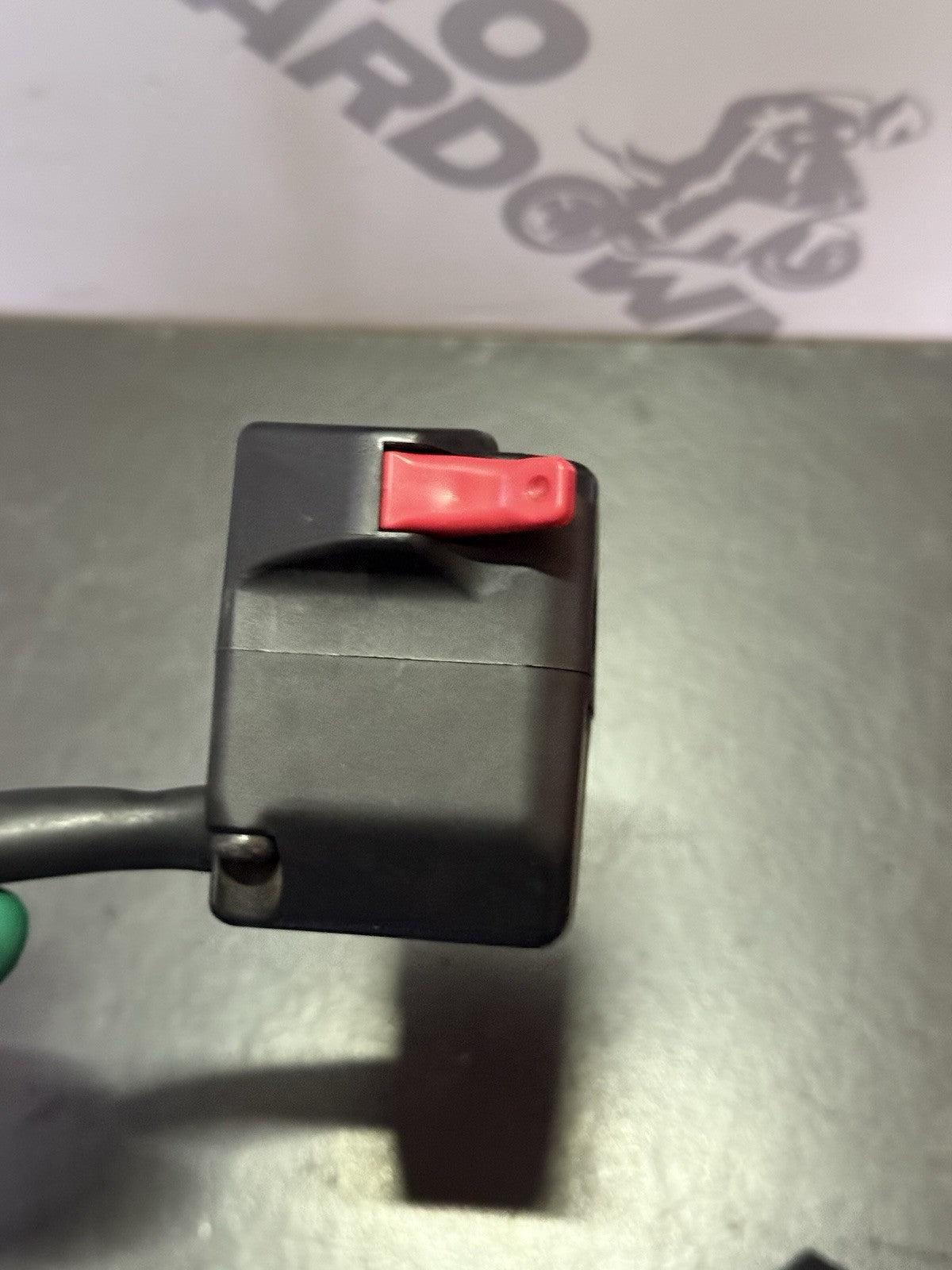 dd16873b-2c78-4ea9-8fd6-2632d24b3c2d