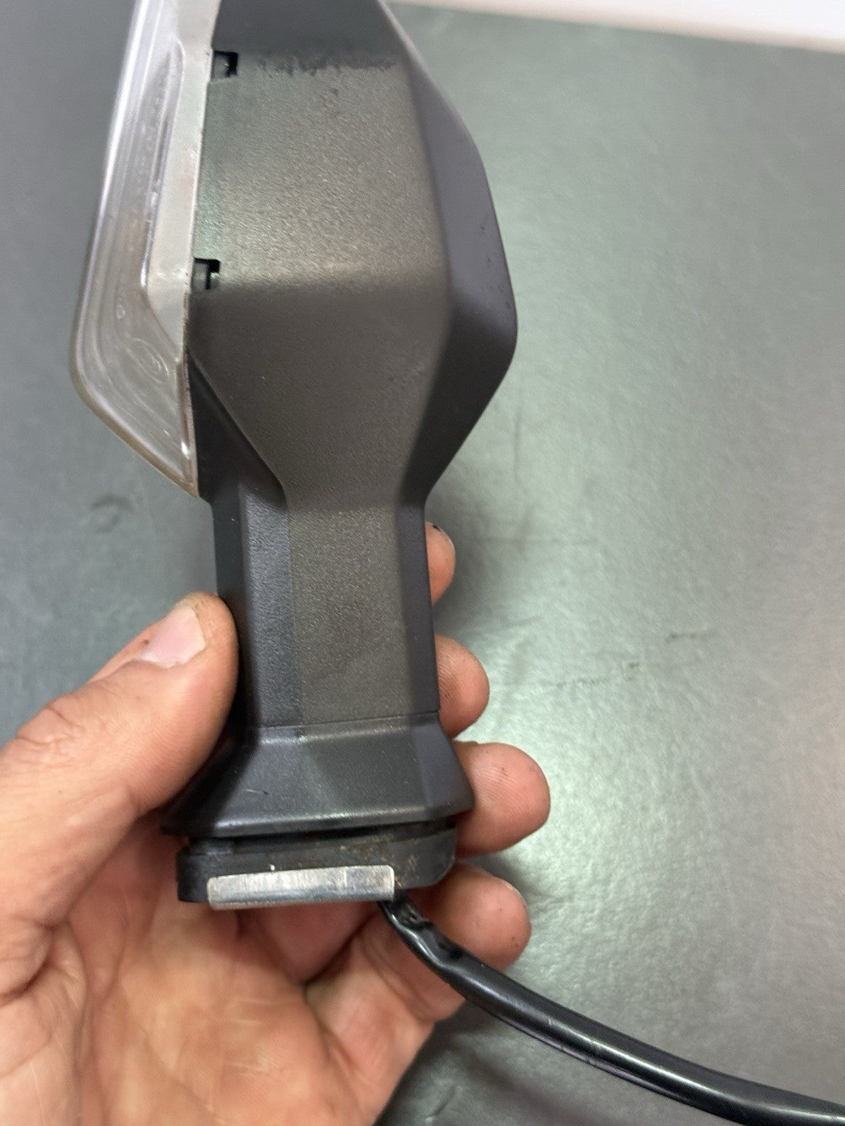 058adead-4714-4d8d-b9ee-95fb80d020c0