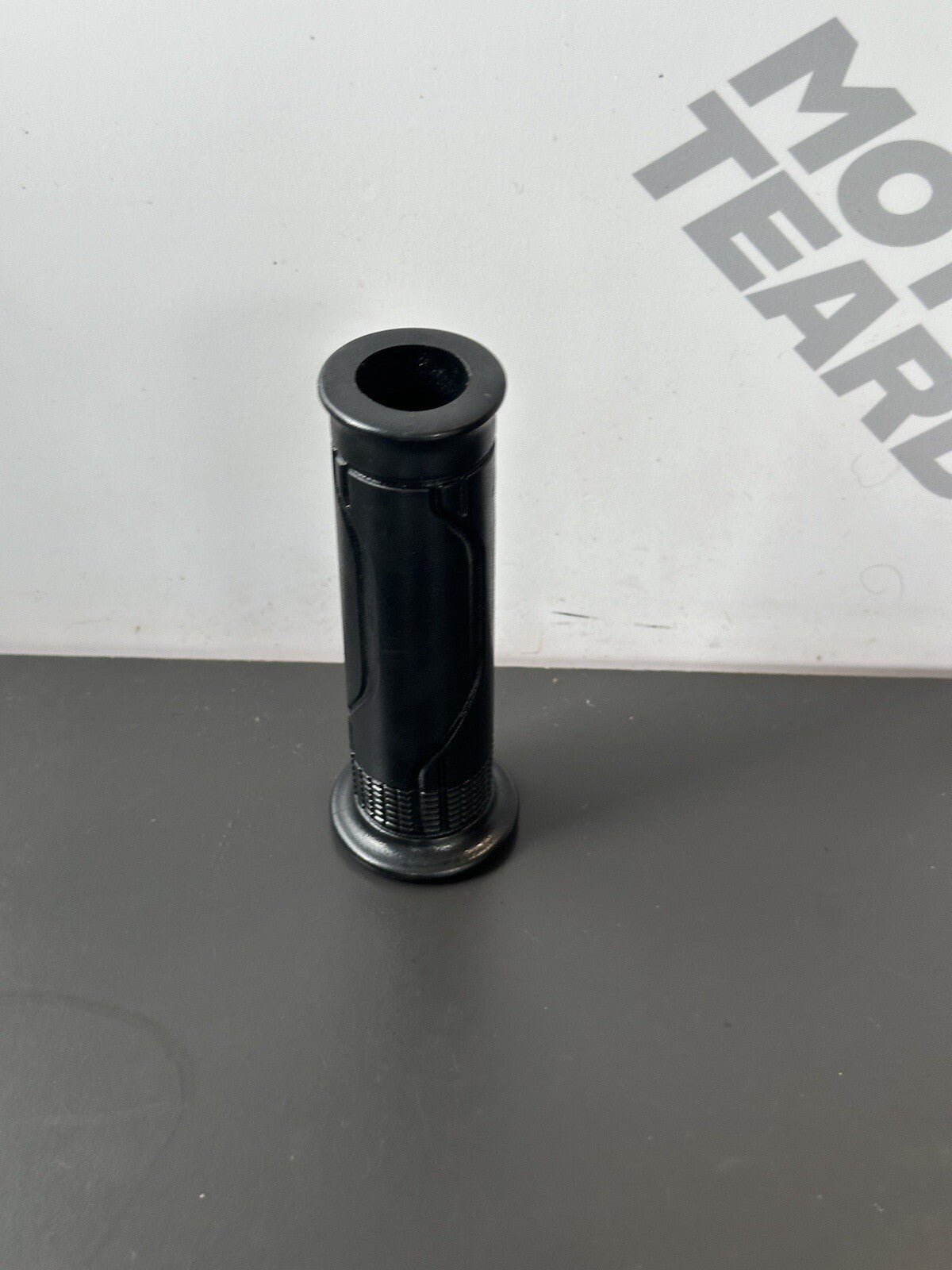 GENUINE Honda MSX125 Grom Clutch Grip Left Handlebar Grip 2021-2024 2,822 Miles