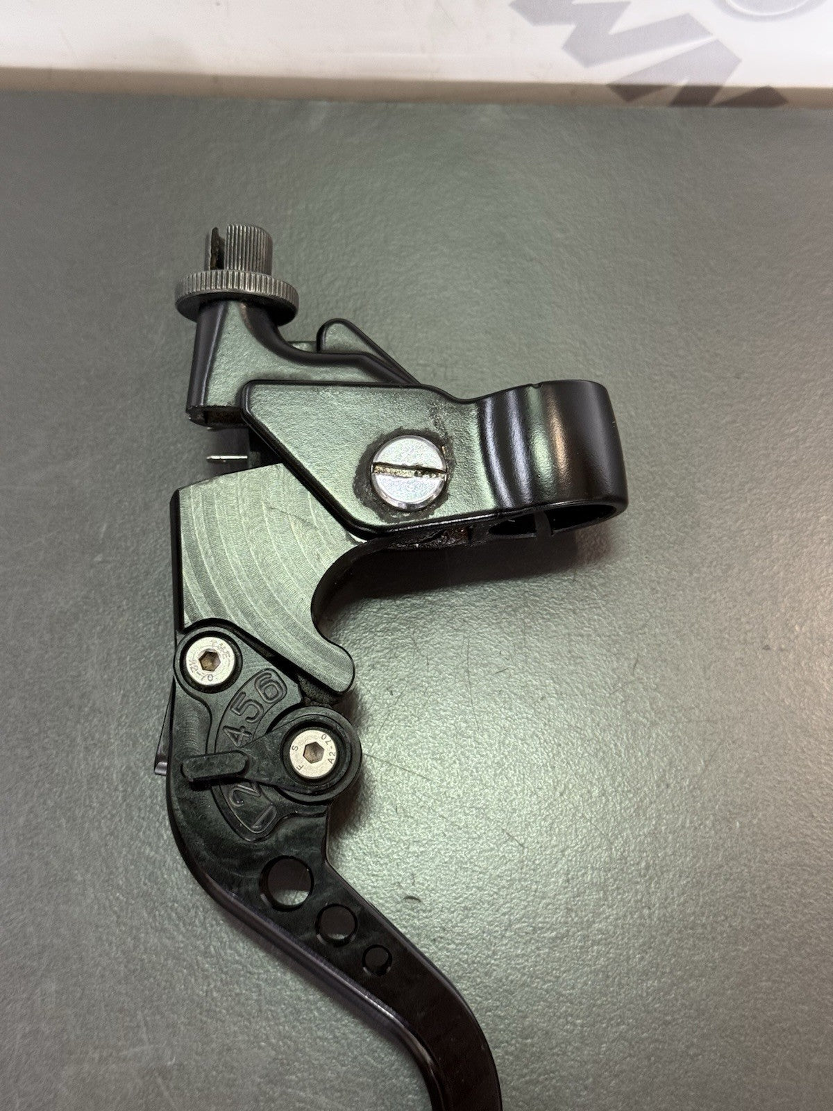 df0e25b7-942c-472a-930e-bd0fbcd46c35