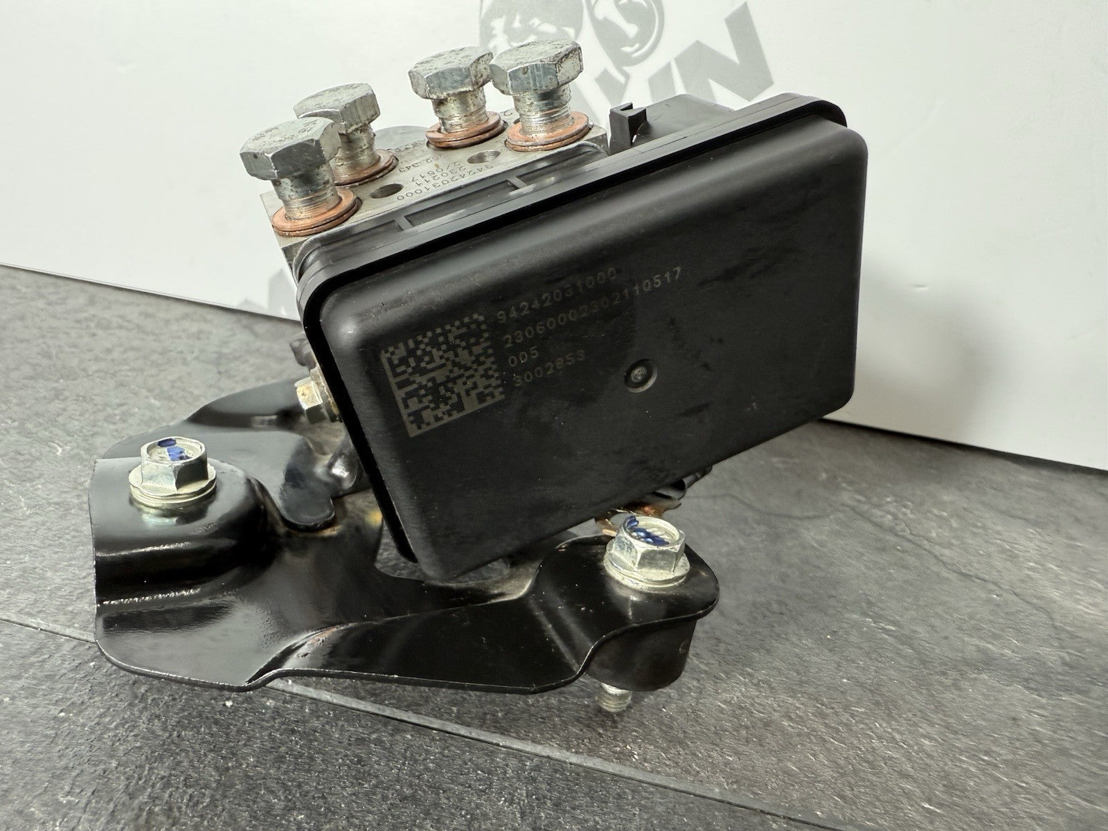 e3a1a2f0-5094-4093-ab68-af55cb3bcf4f