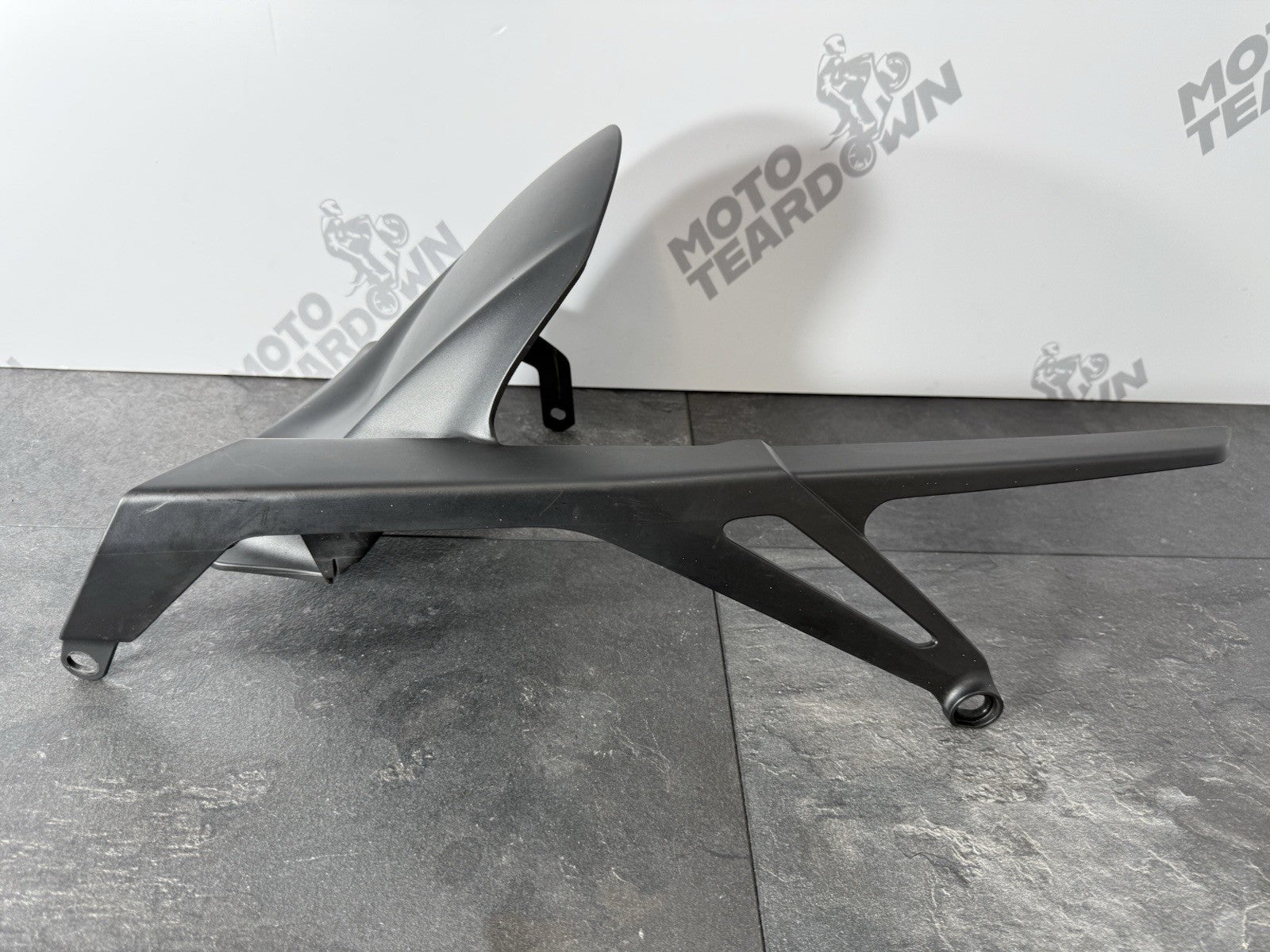 f13be896-cad1-43ad-a93a-4f8b5c0c6e75