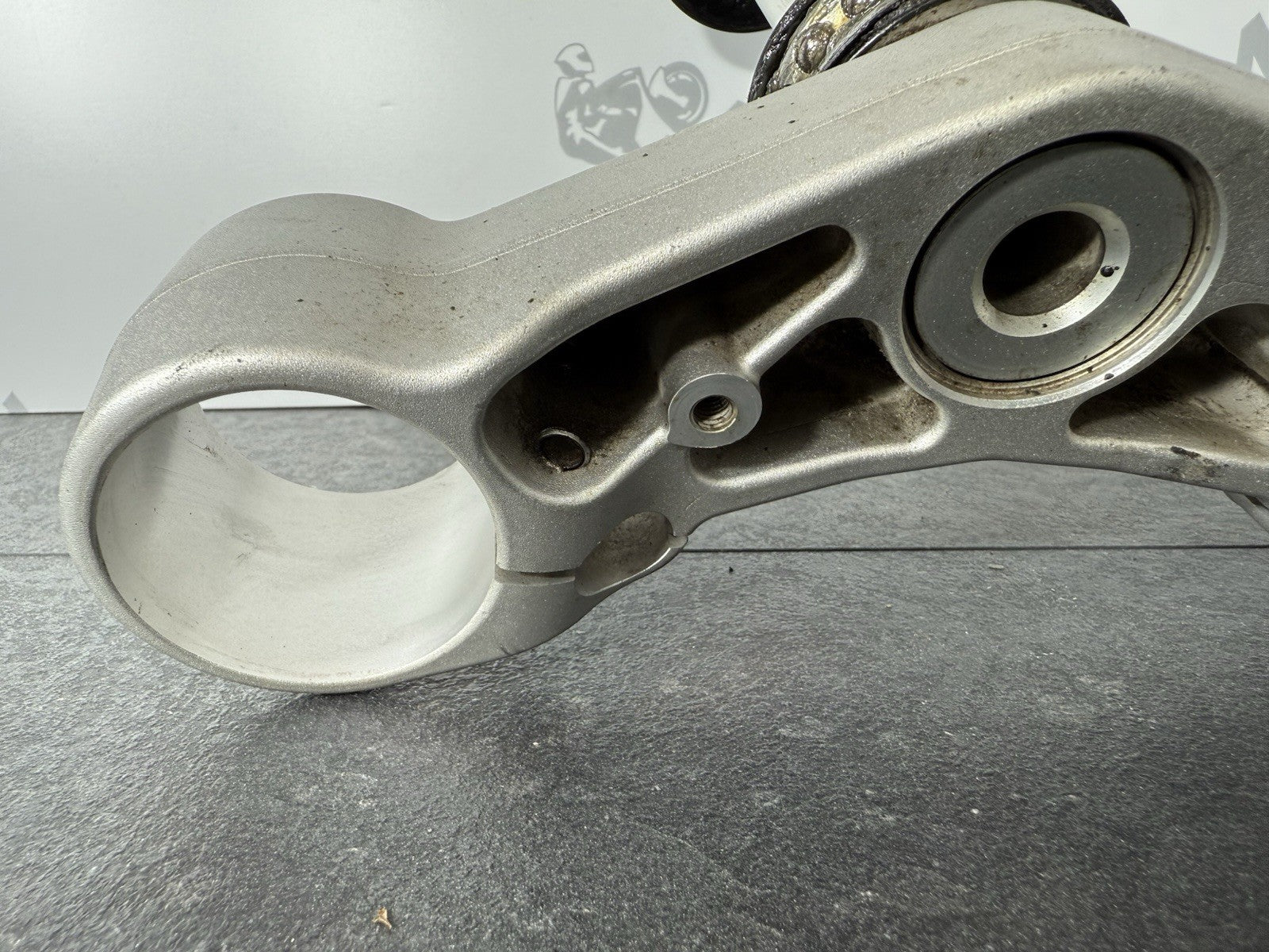 fb34ab22-e4a6-42ba-b33e-d2f32e94f51e