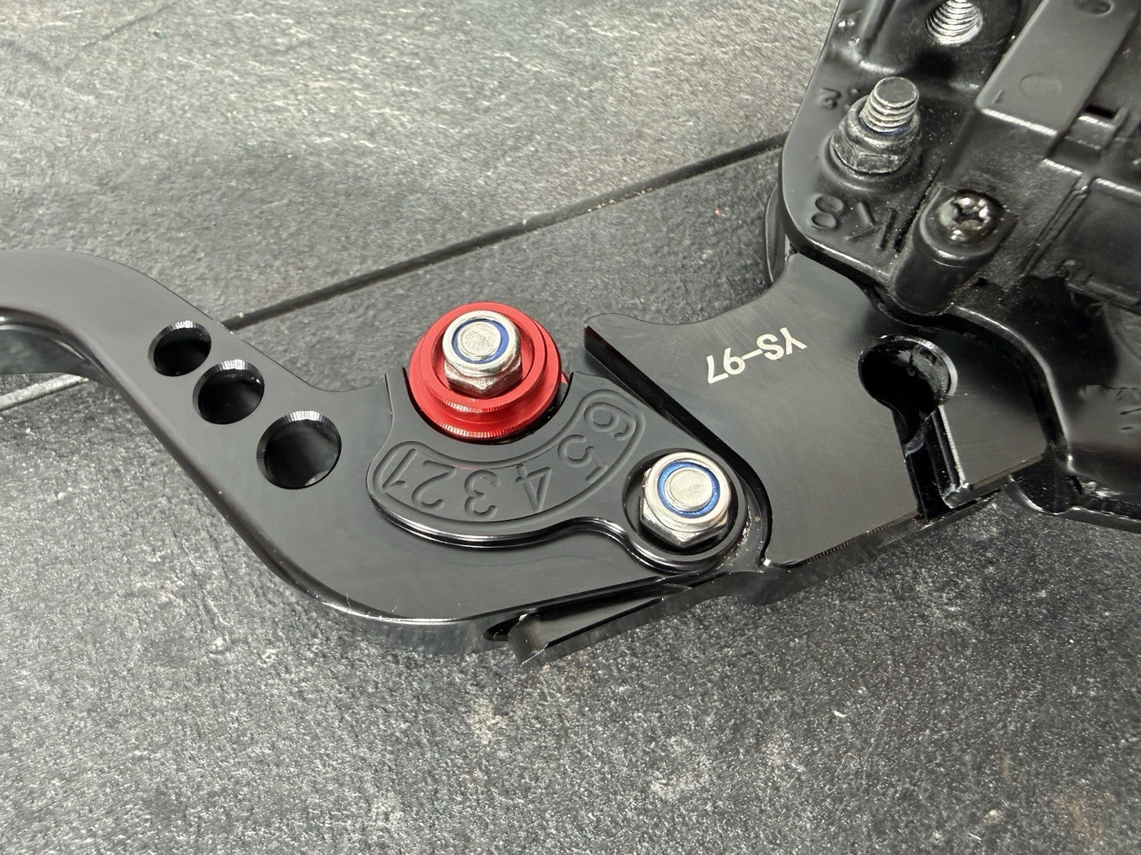 3573a76e-e377-4ade-9e10-33fa23954319