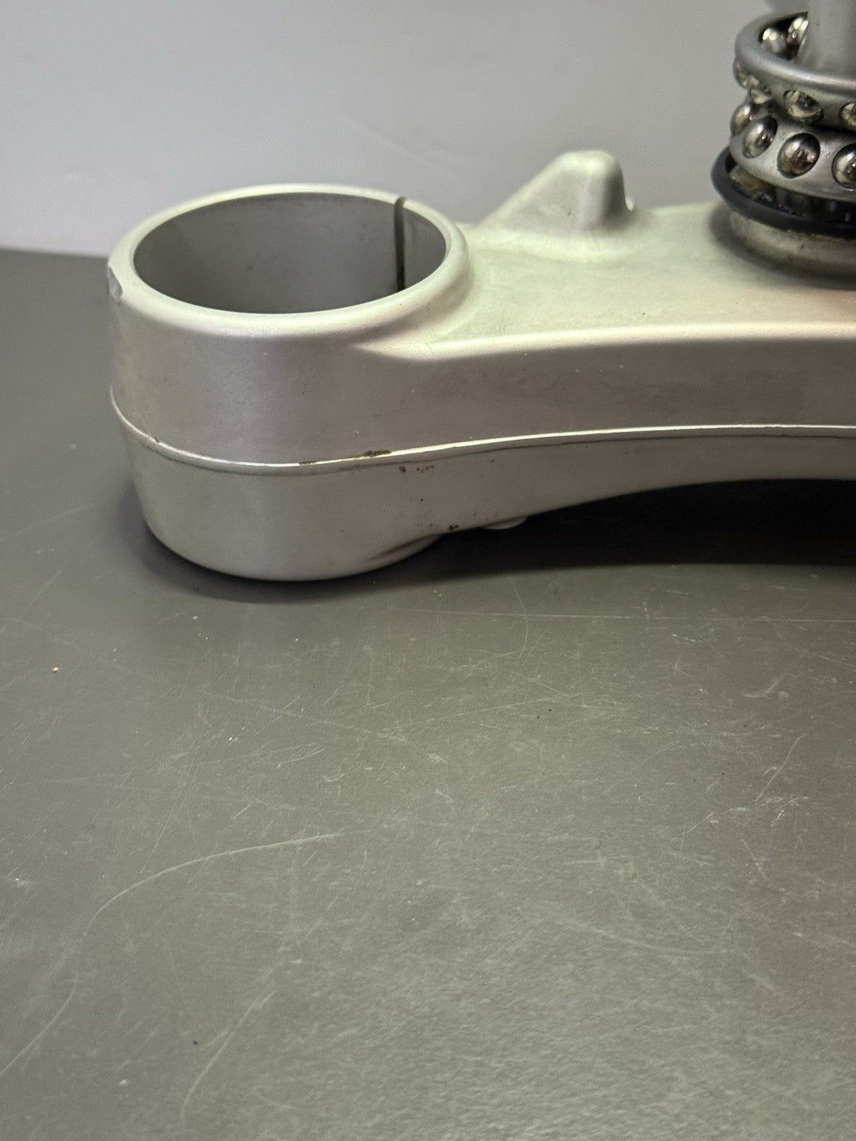 acbfc3b7-a3f3-4f2e-a4e0-f86a8c80a72b