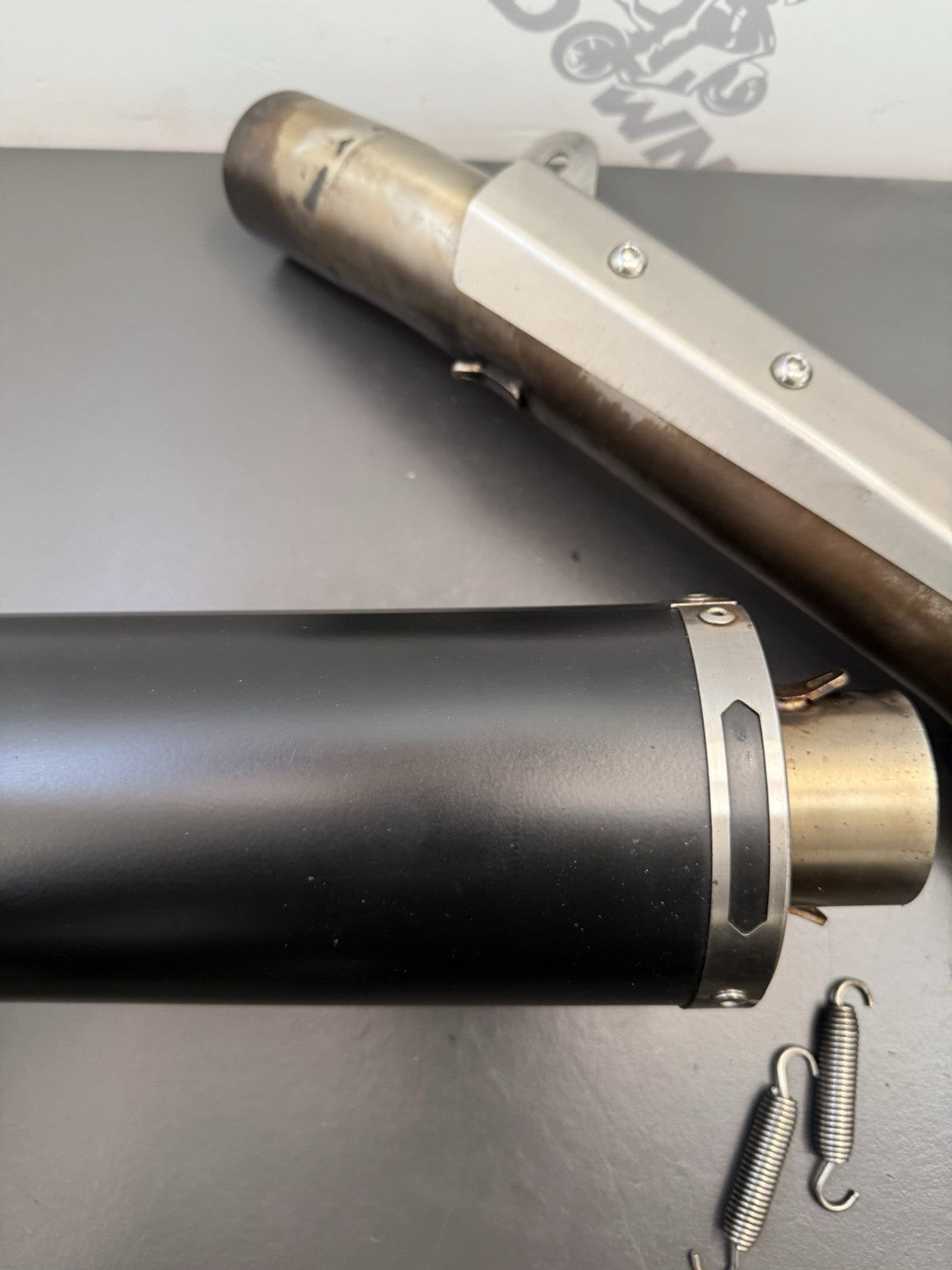 d6add713-c088-41f8-94a1-e19f70d2a9b6