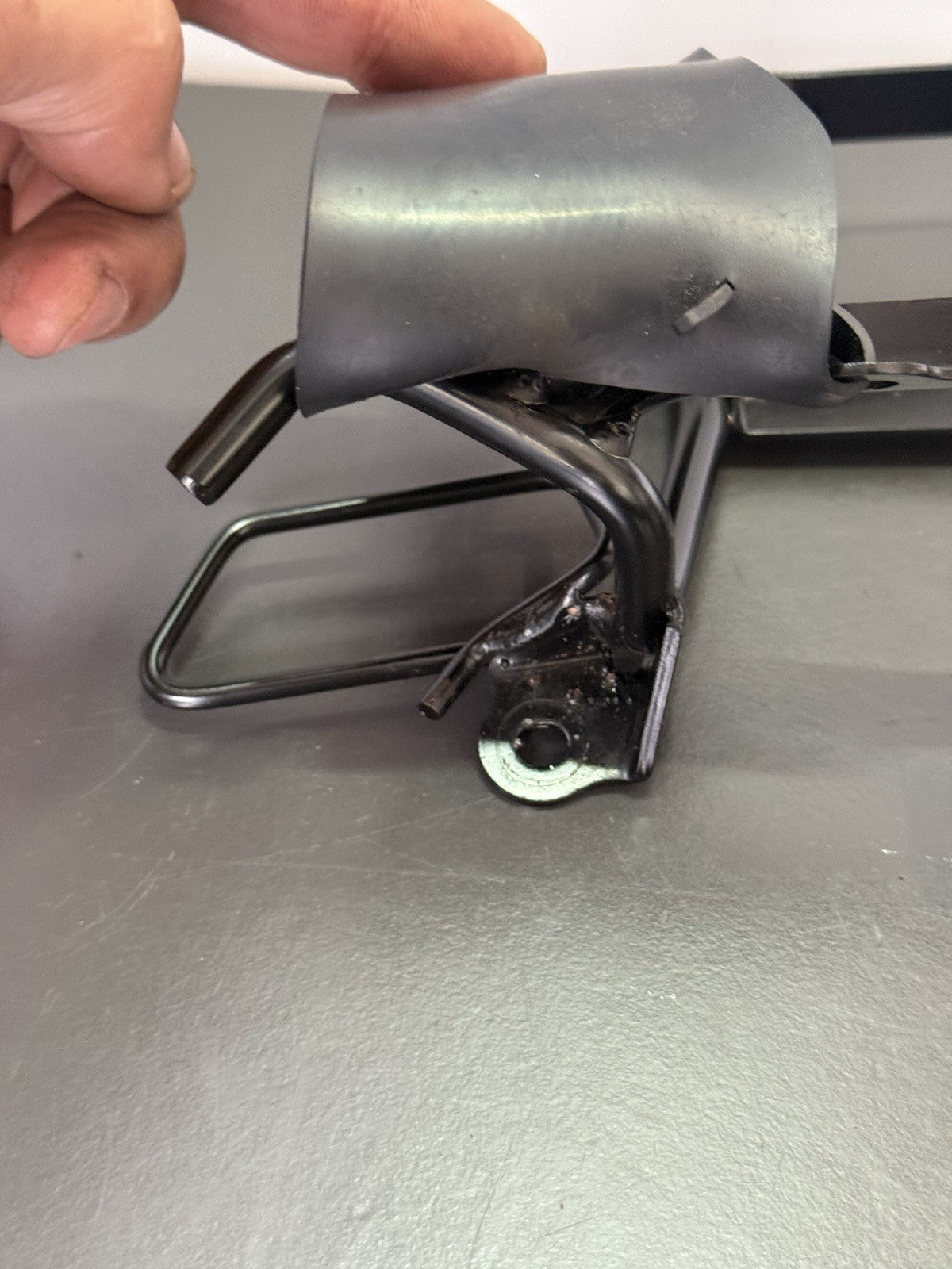 a085477f-2e67-47d5-96f9-cf372eef7afb