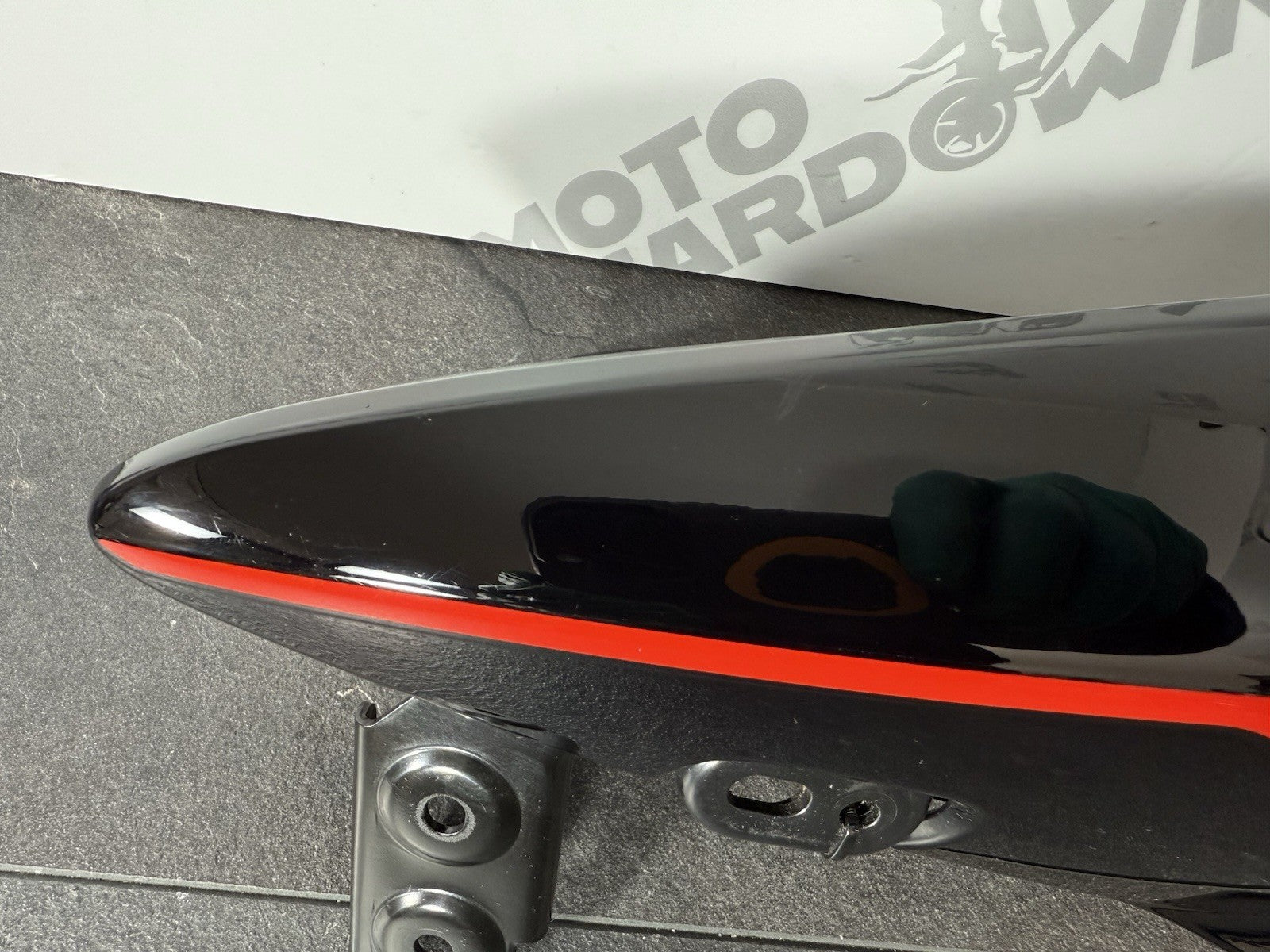 19e1f1c2-563b-488d-9095-94702df529a9