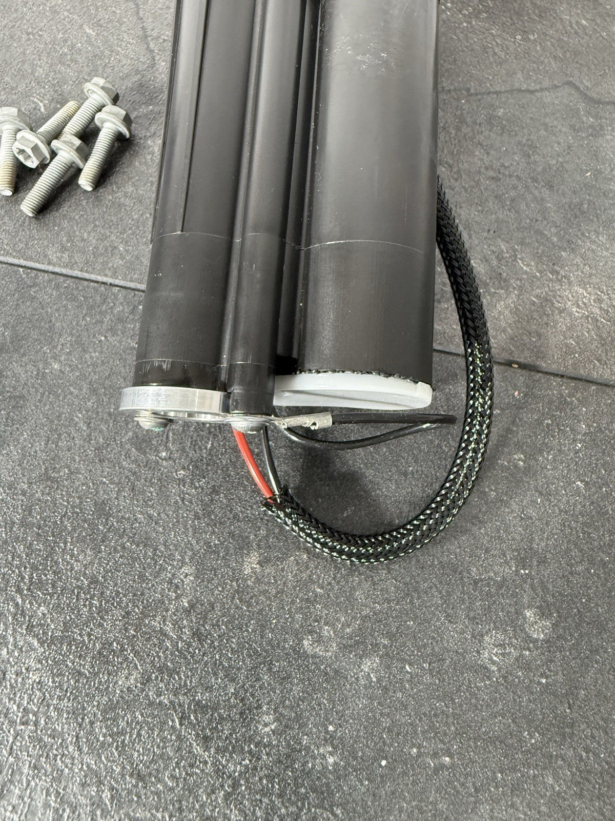 a0ae23ba-d48b-457c-9536-9ffb29ed92c8