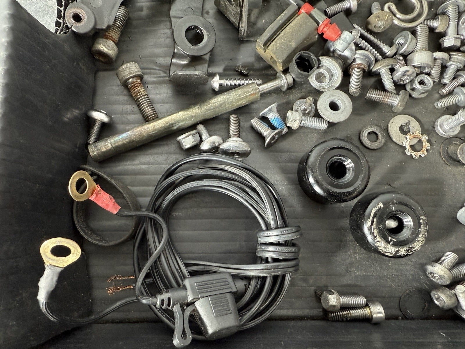 0a946cbd-636a-4022-bed7-d7894730e3be