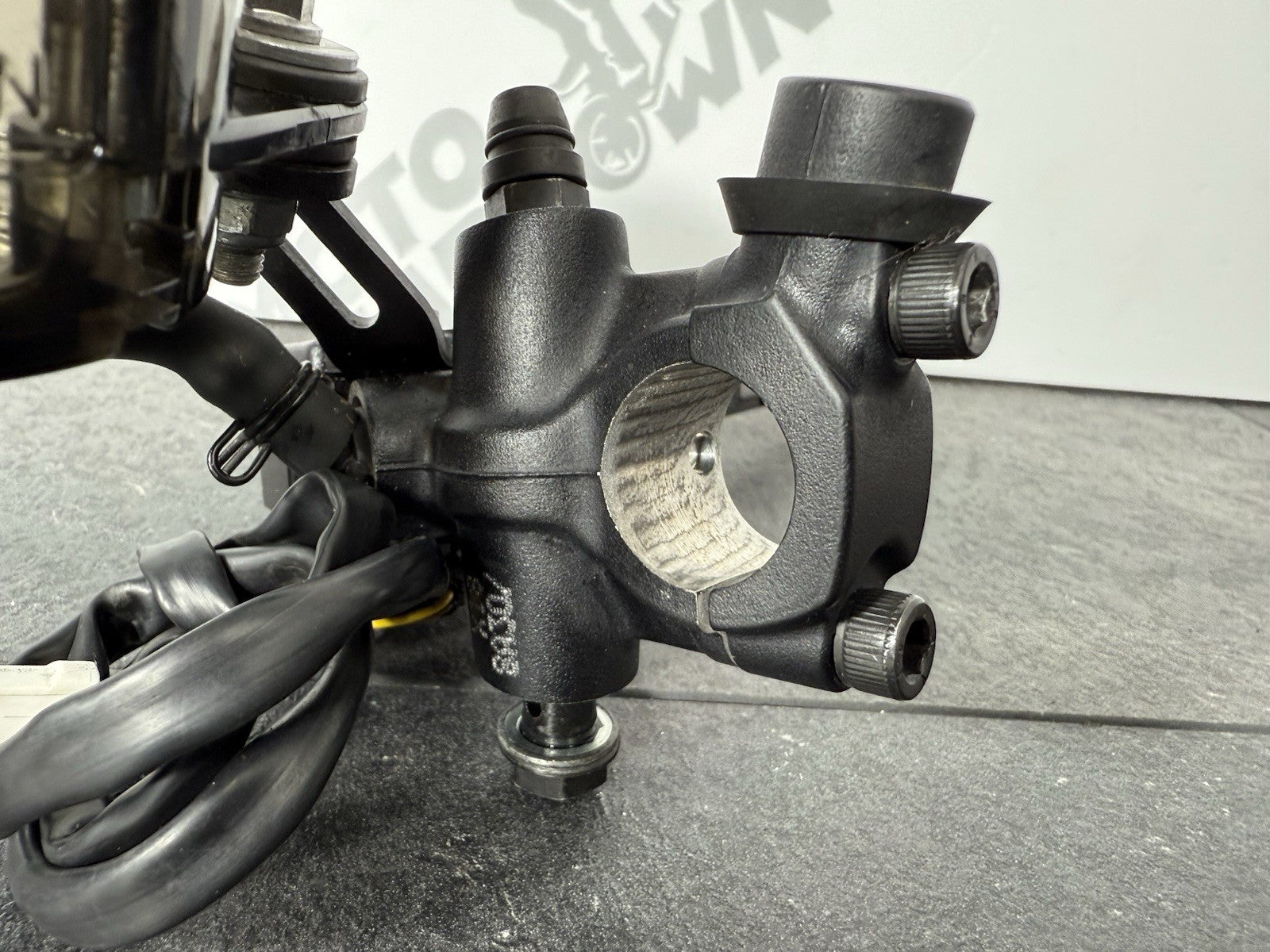 67ff8645-ba4f-42d3-9b8a-e3c1f0f6e0de