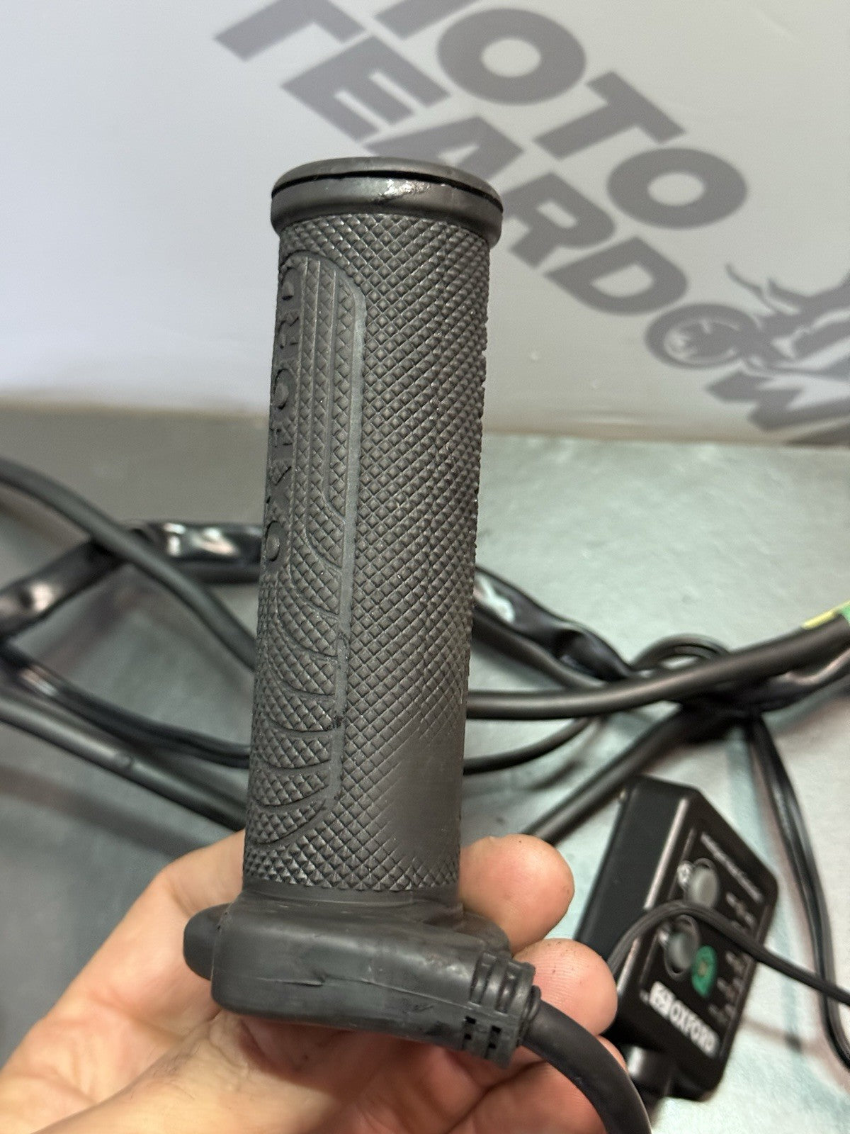 6c2b9dc8-fa2f-4184-a5d0-17fd840ff188