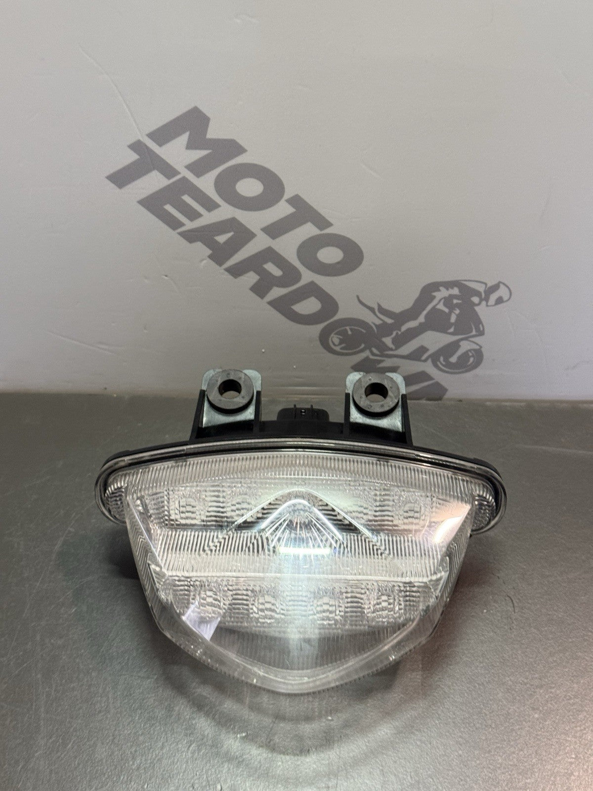 4a678be4-1d18-4f7e-9d6c-a5c70b62e205