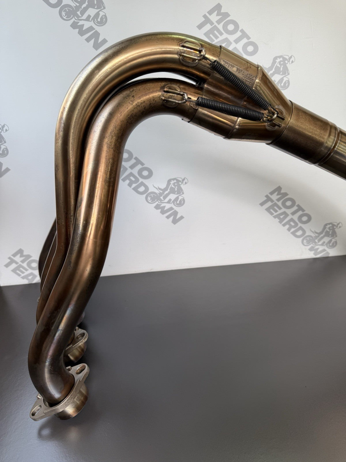 9b5b707e-9abd-46cf-95df-bb273df8a8c3