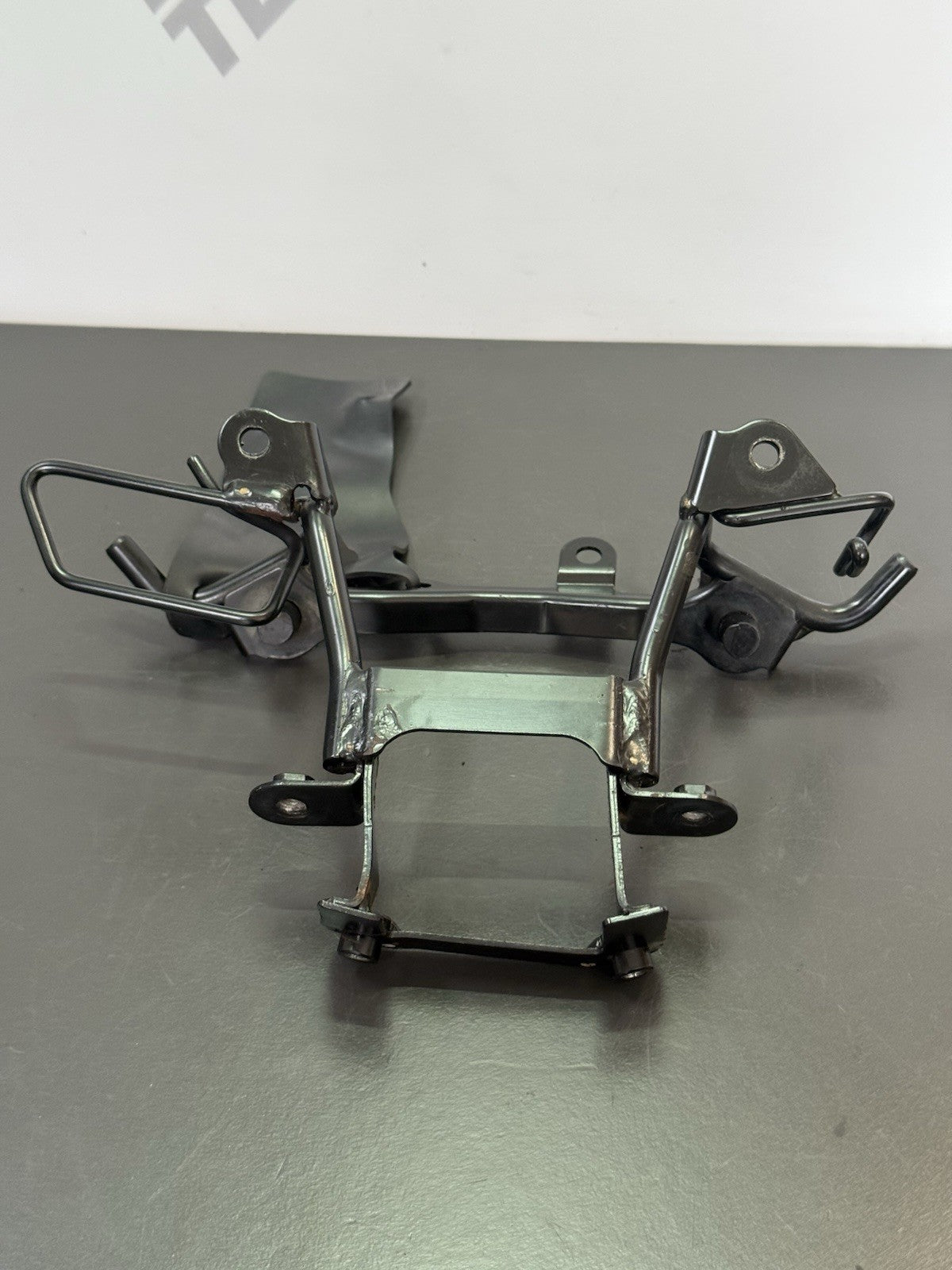 23db24cd-c32e-4dc2-a402-32638e7737d4