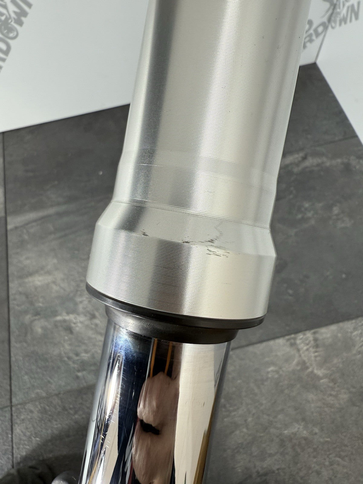 f0487c9d-2ae8-4157-bb6d-b8e5aeab0c9b