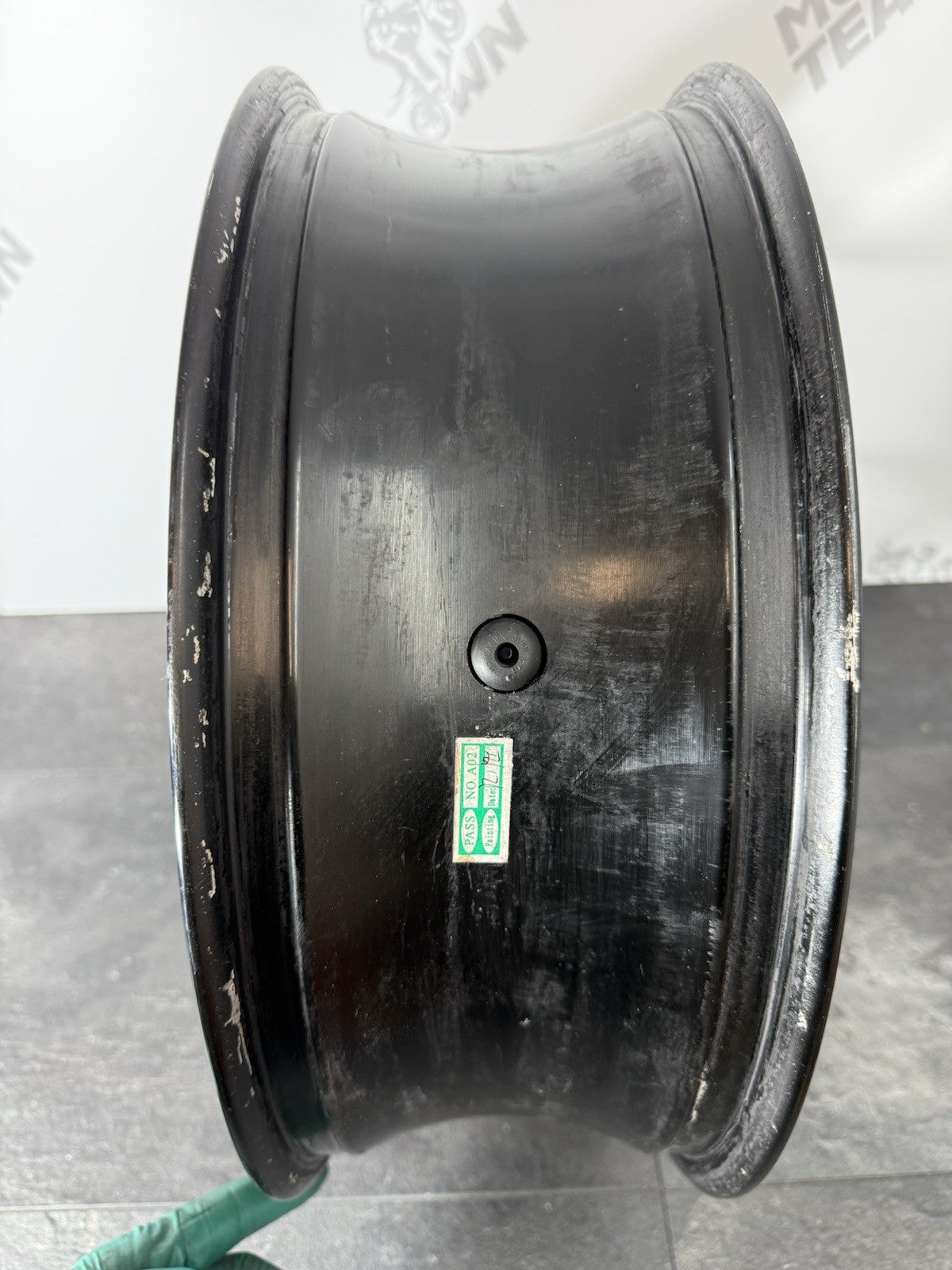 4404aabd-52ff-4988-a895-26db8c54c57c