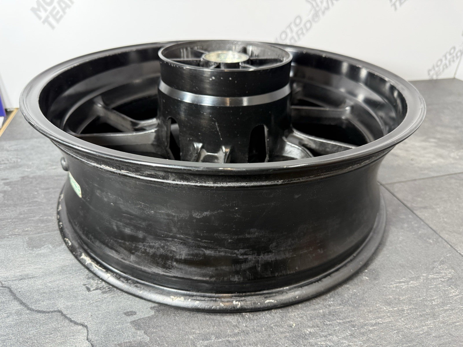 ebe6a44e-e2bc-4dbb-bb52-dc8e78492661