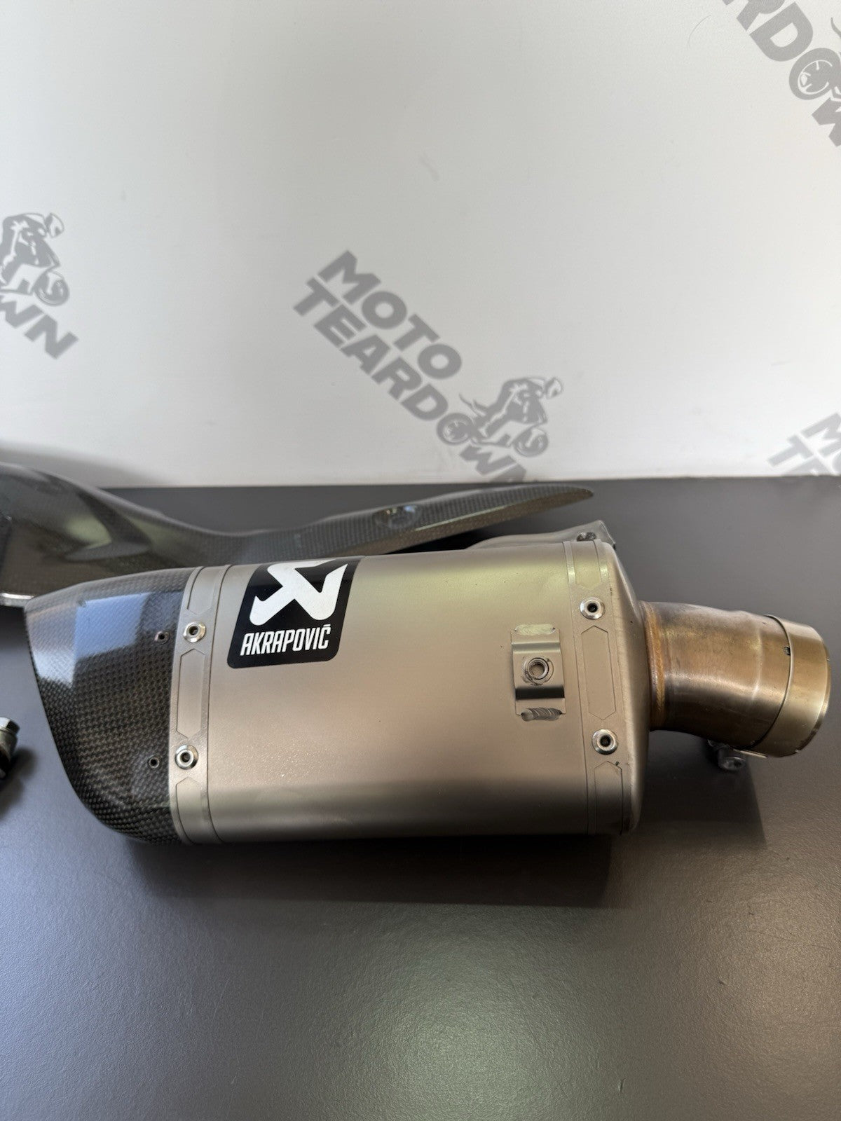 a2a00a64-1cac-4419-bfff-e796fedb67e7