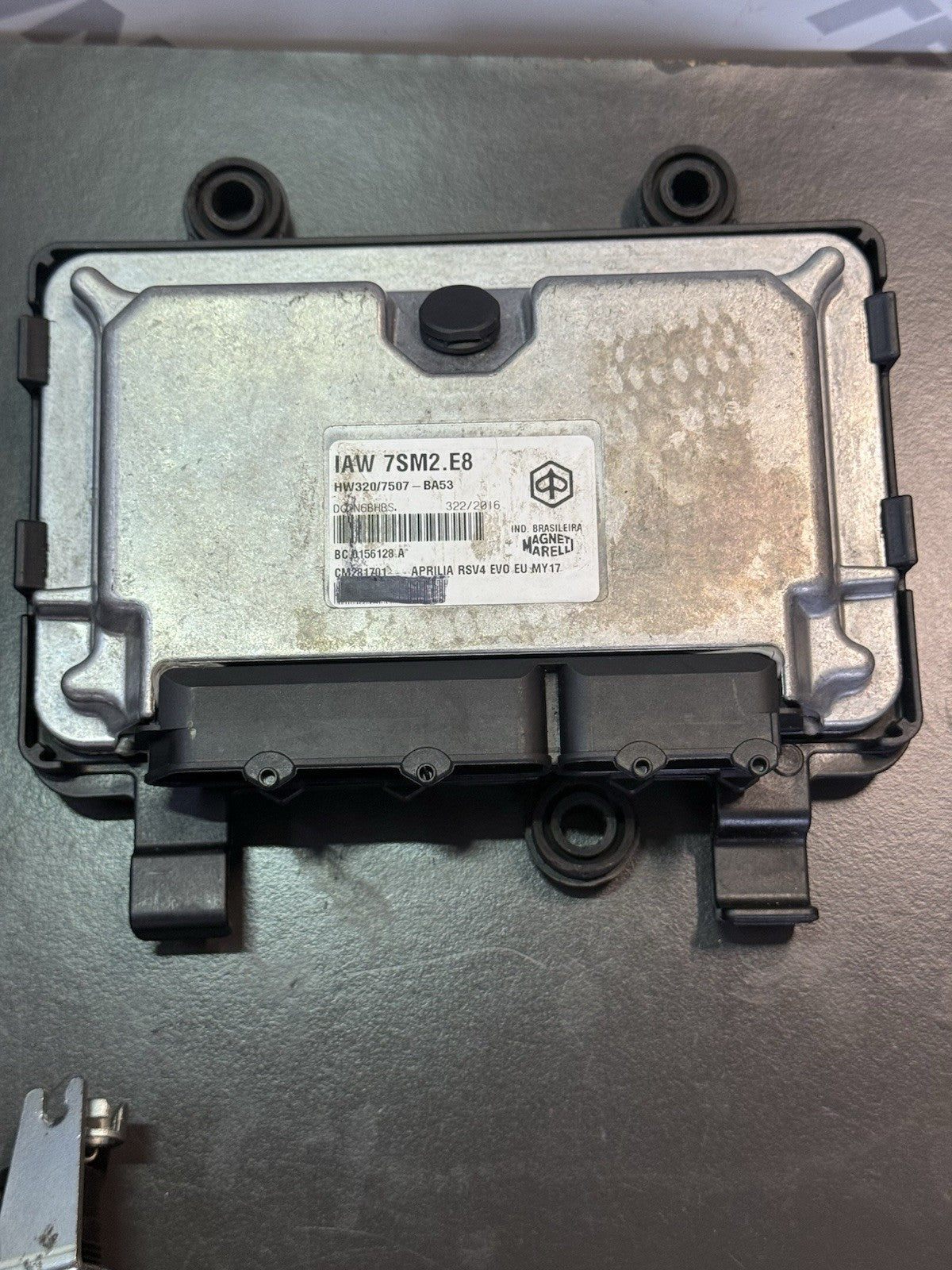 919df86a-c252-4bea-bc3e-79ce266162c7