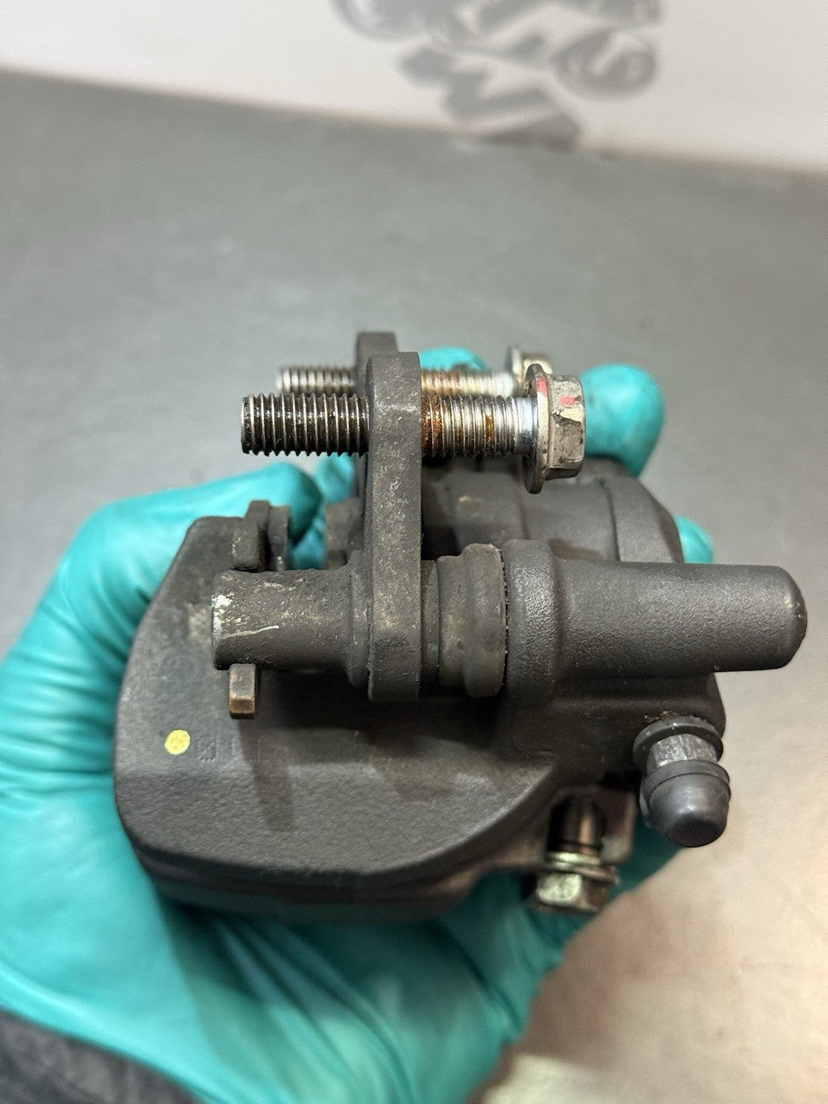 18ab4f3d-353f-451a-aad6-62c77f9b8600