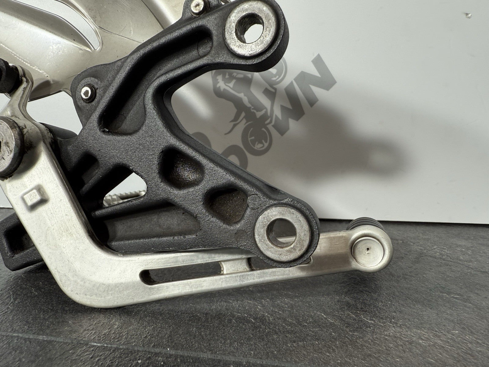 2e60c671-4ea1-46b1-b031-bc83eaf7f285