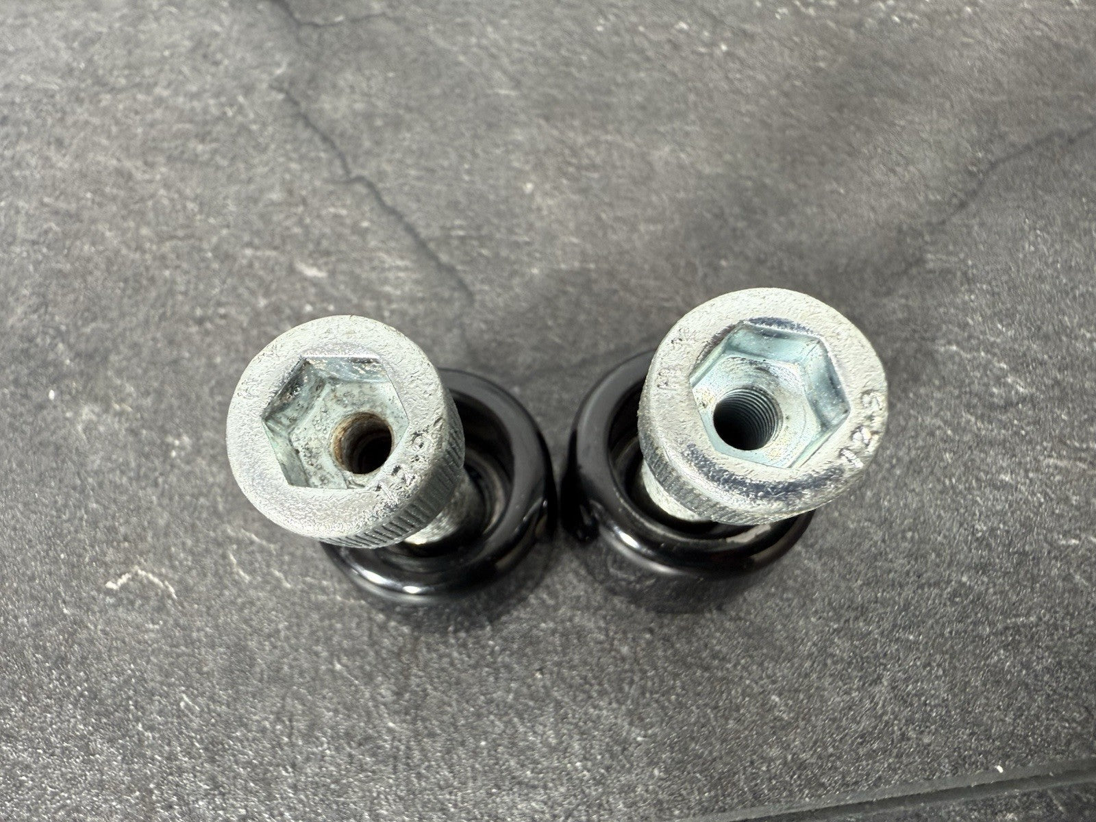 92657ca4-5136-4c3d-a209-94bb822e6708