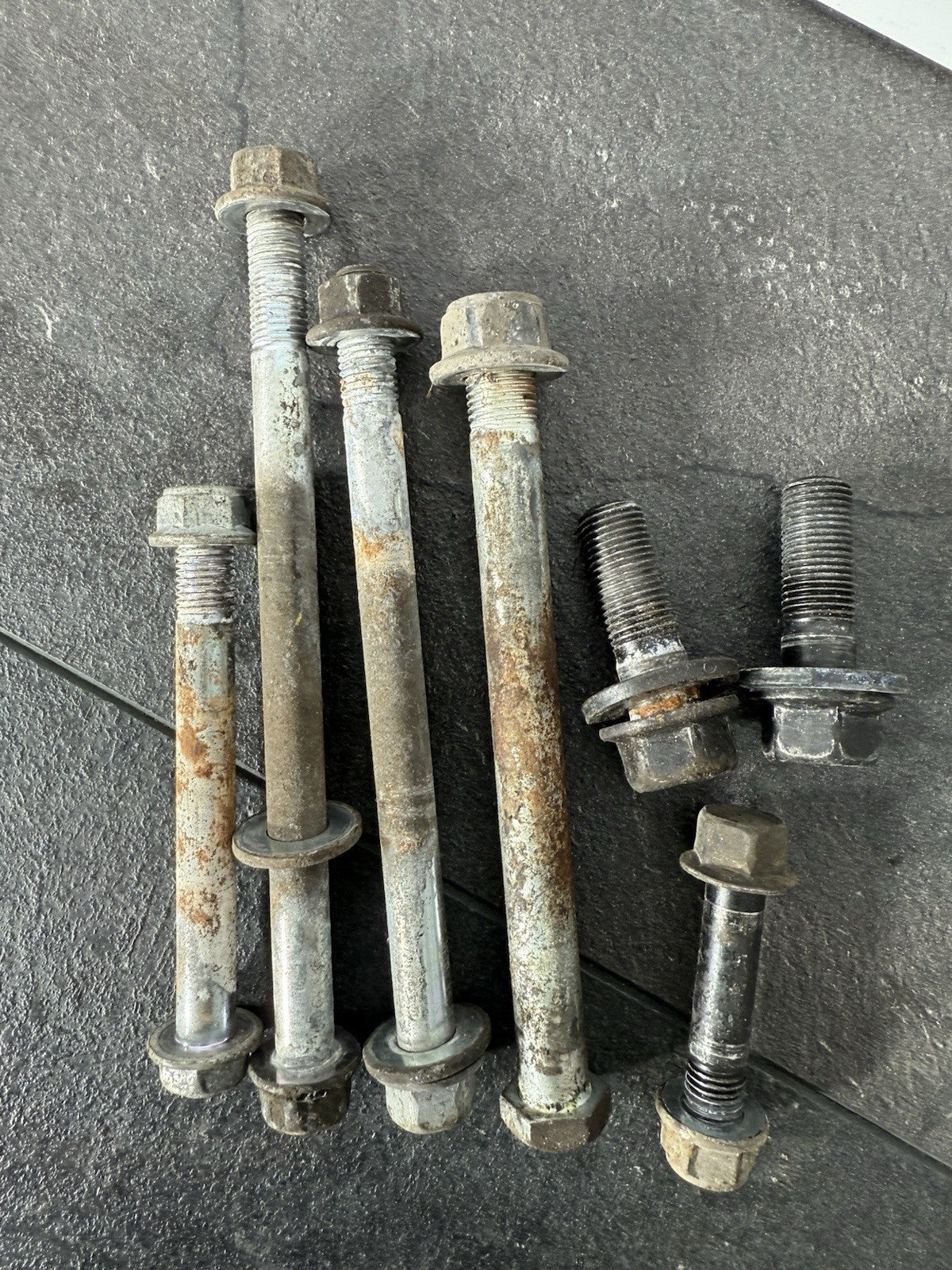 f4feaf90-fbd9-4cf0-91fa-29879fff7fa8