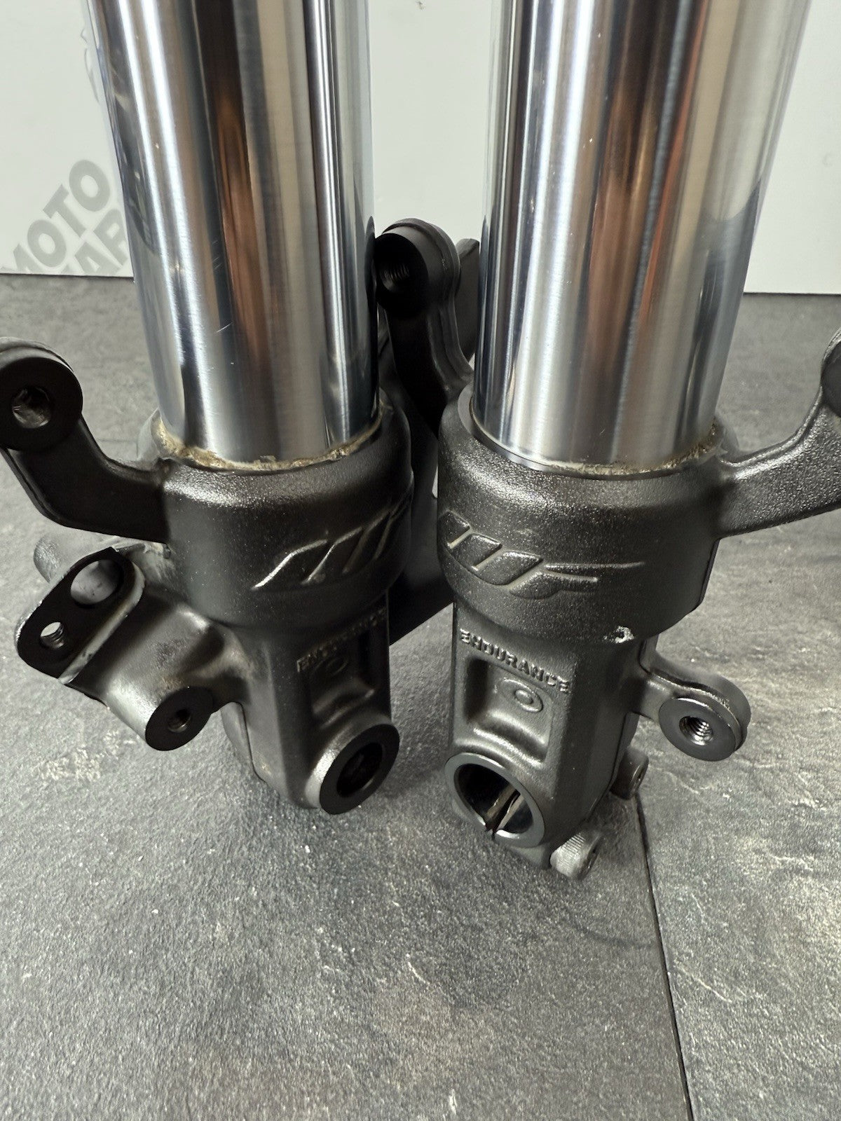 1df0501c-9ebc-4fd4-8433-1f7c898096e0